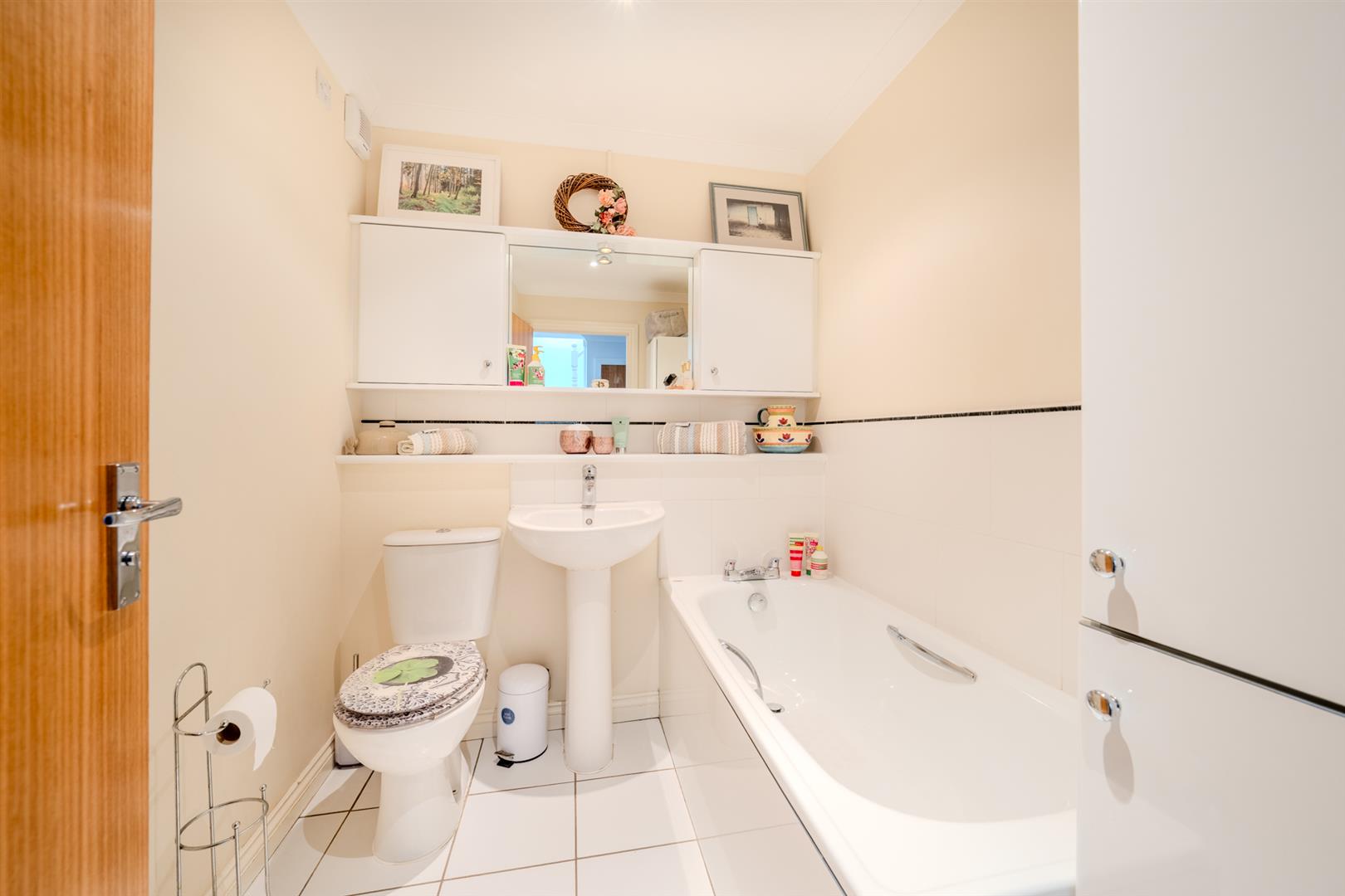 Apartment 10_Tweed House_Roxburgh Street_Kelso-17