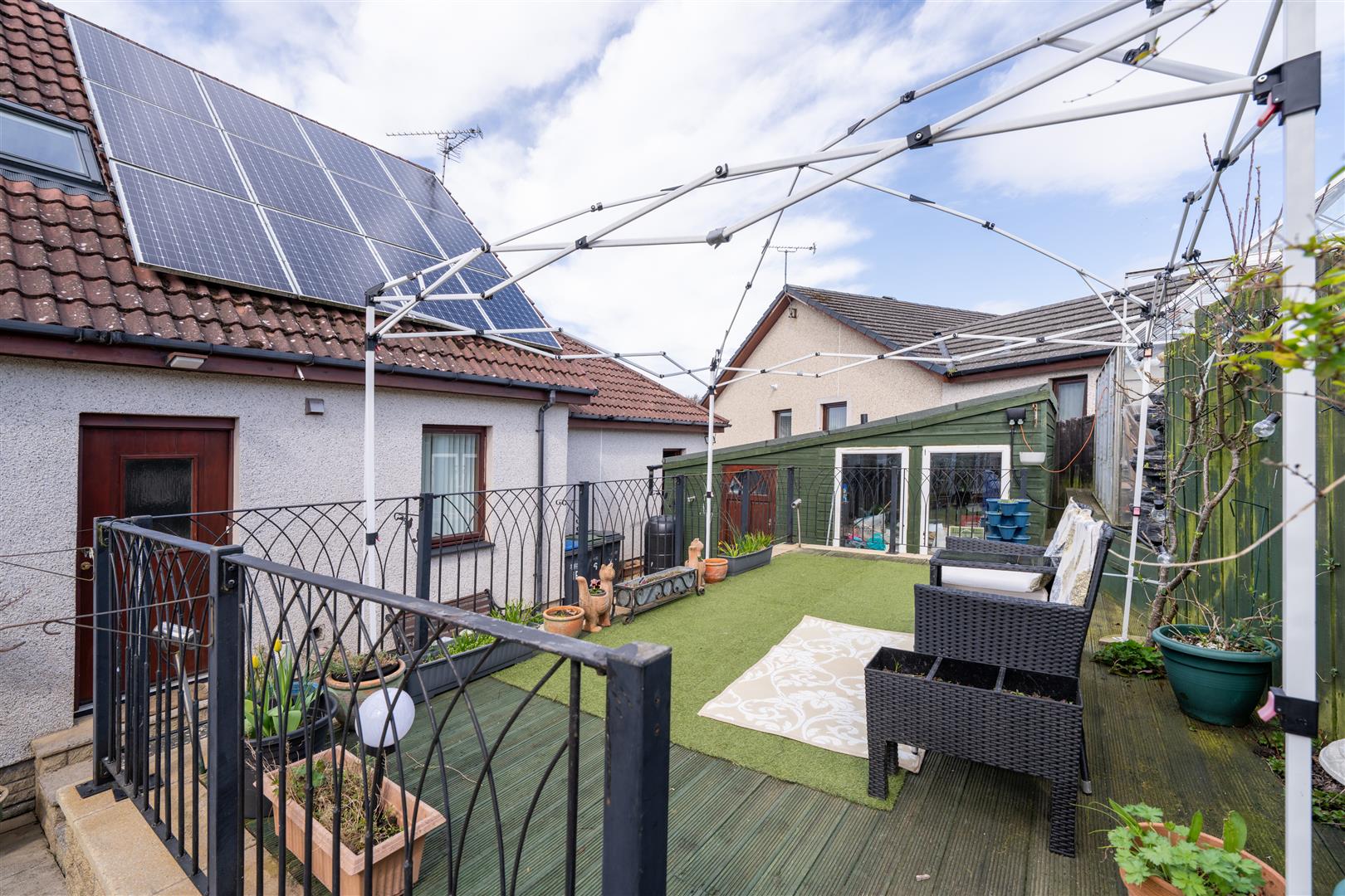 16_bennecourt_crescent-24