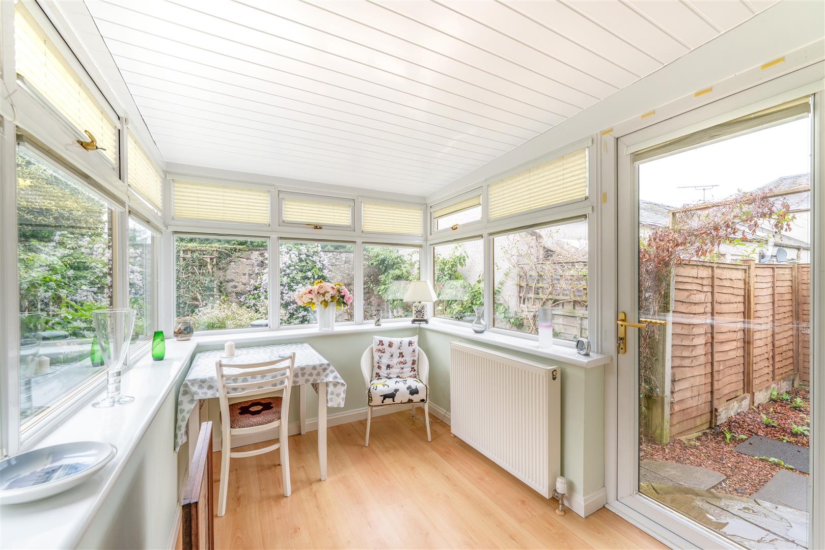 6_pinnaclehill_farm-7