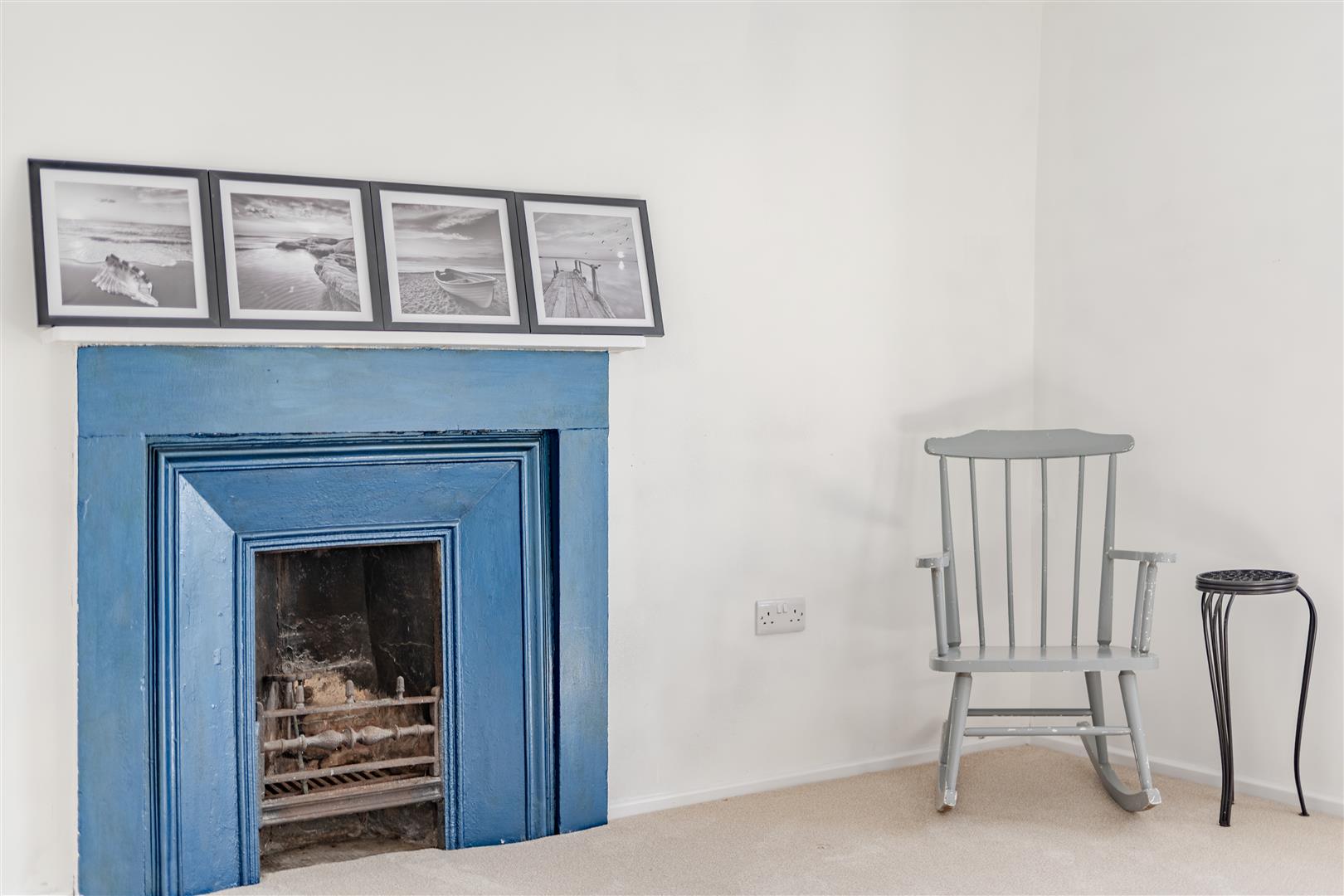 stable_cottage_gordon-5