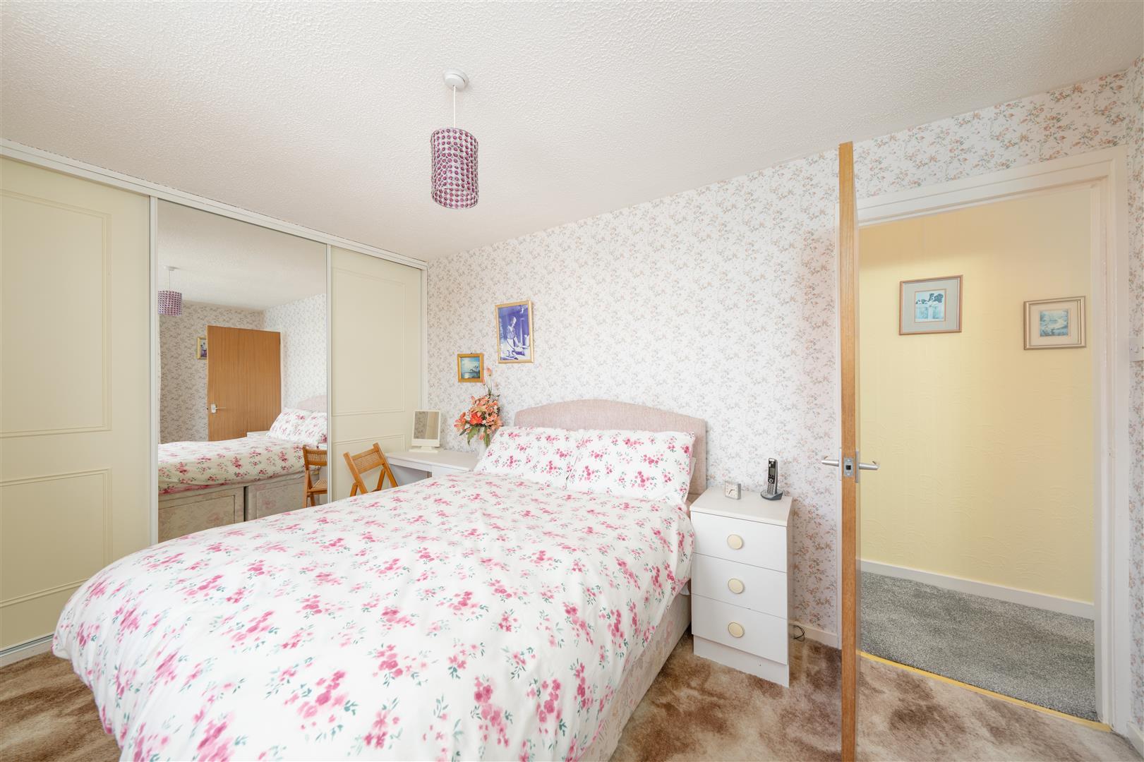 19_inchmead_drive-10