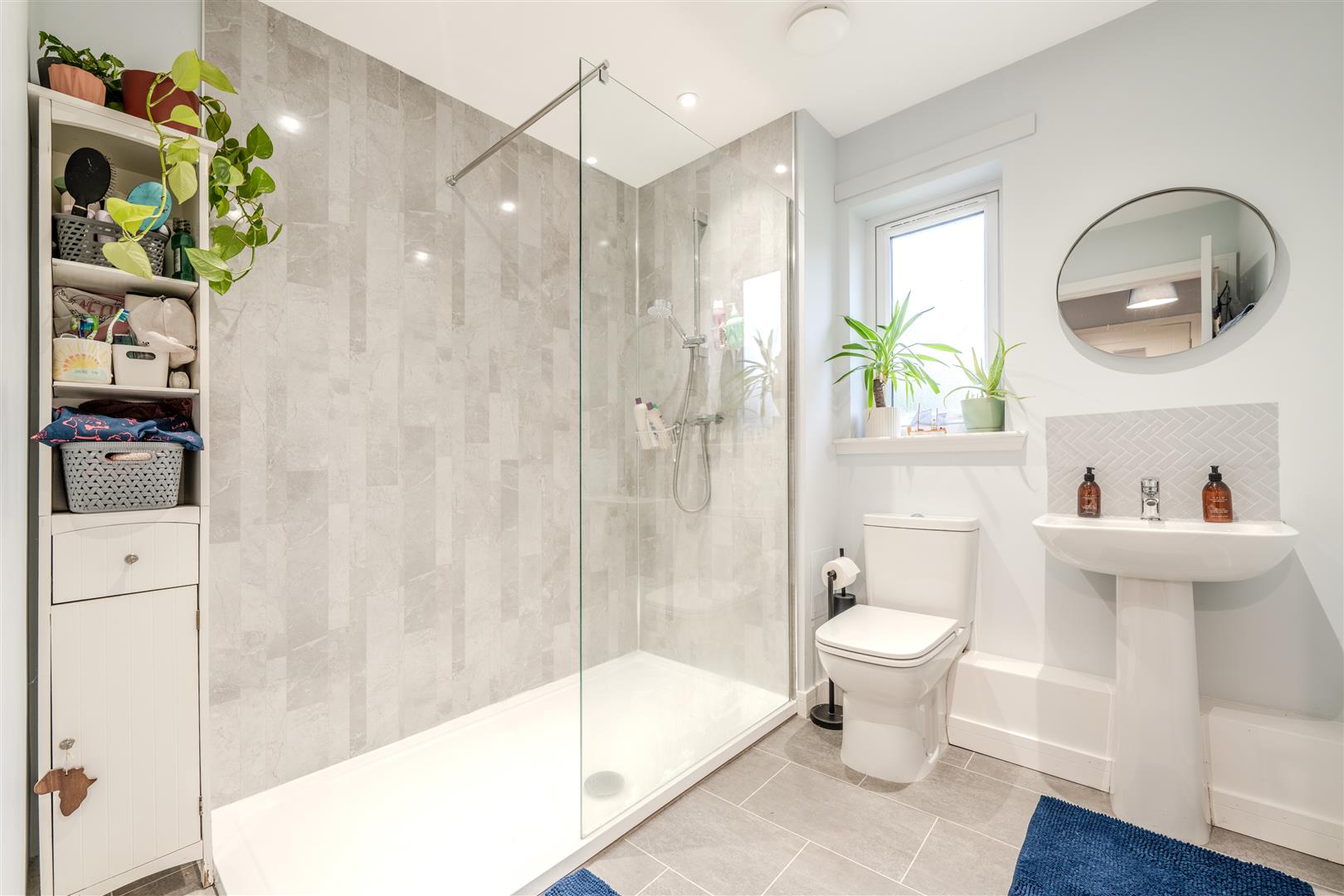 25_poynder_gardens-12