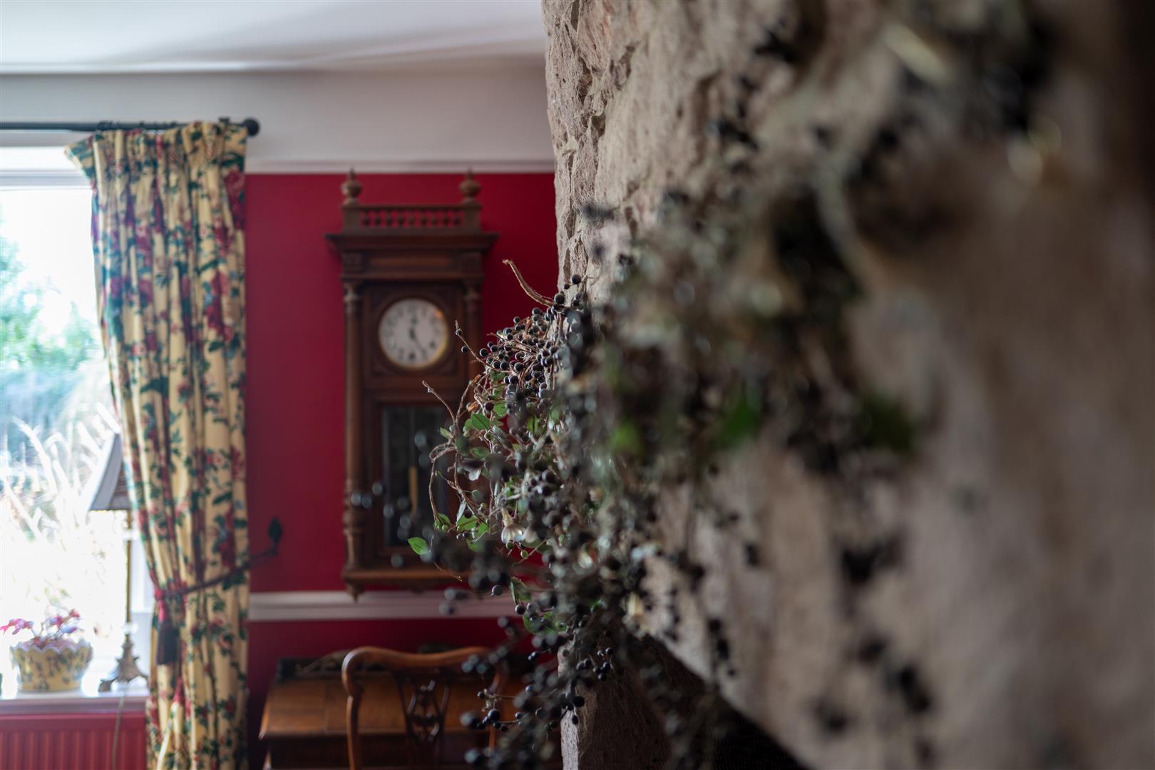 station_house_sprouston_lifestyle-9