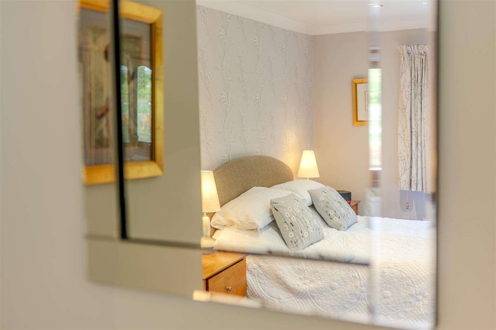 Parkdale_Lifestyle-2