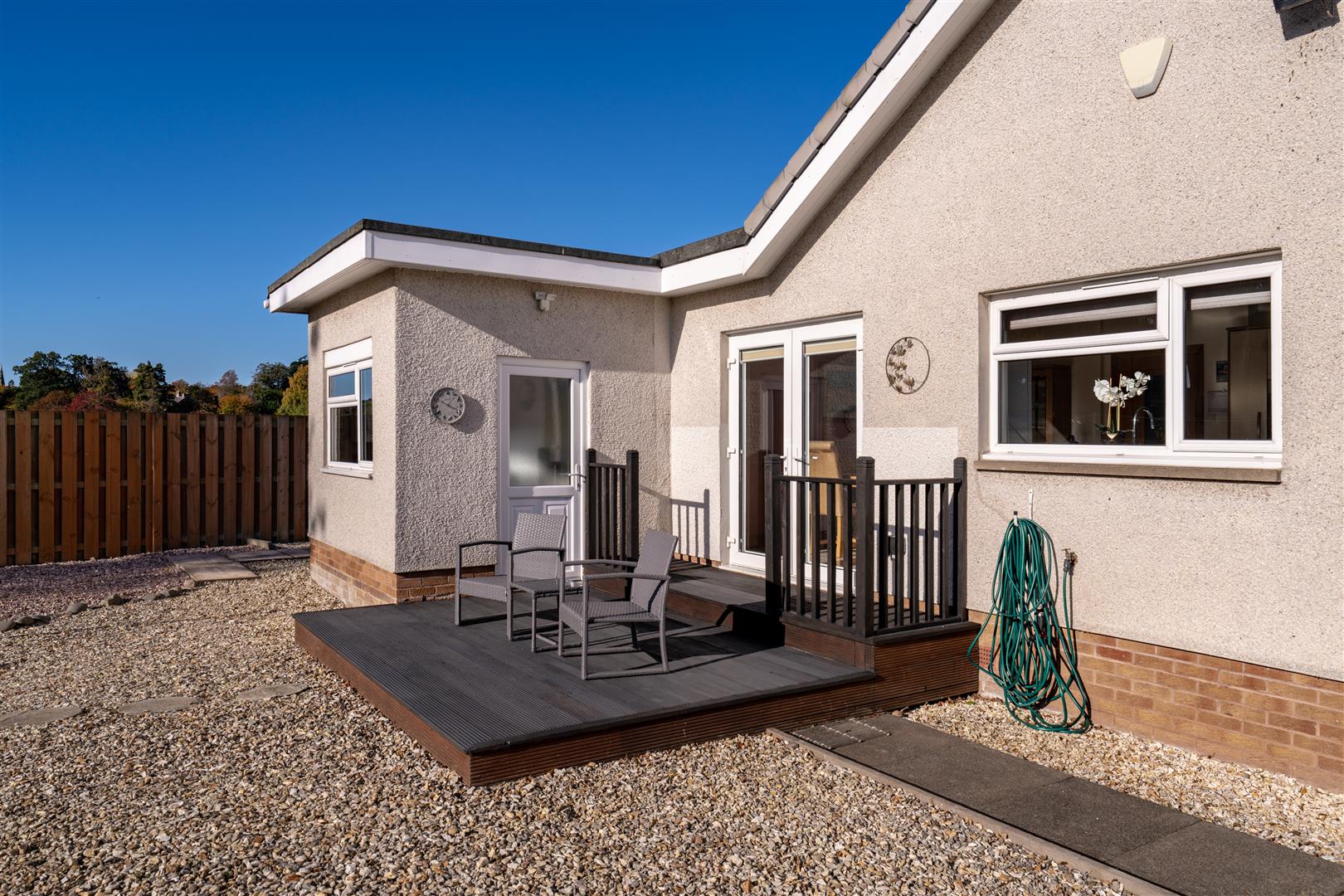 21_broomlea_kelso-24