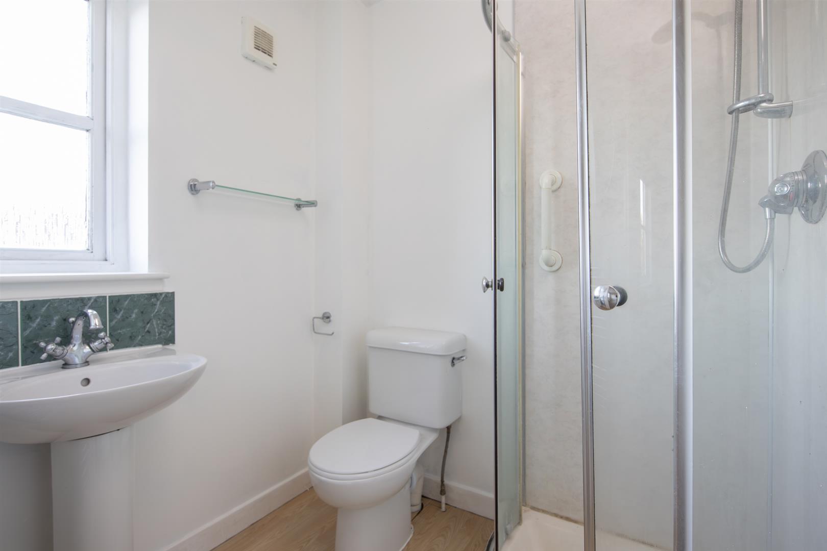 23_Springwood_Rise-15