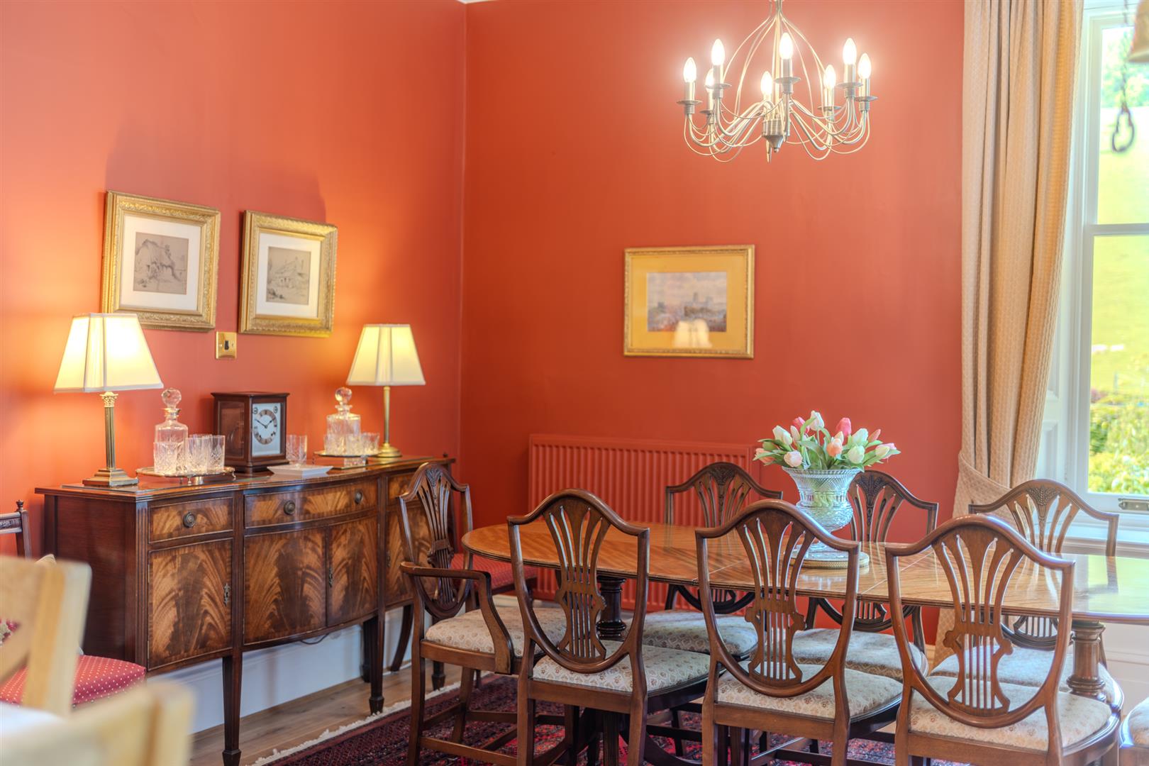 Upper_Apartment_2_Manorhill_LIFESTYLE-1