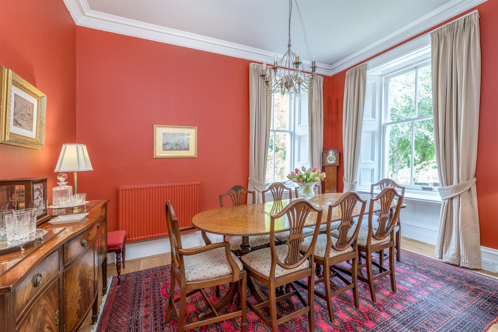 Upper_Apartment_2_Manorhill-10