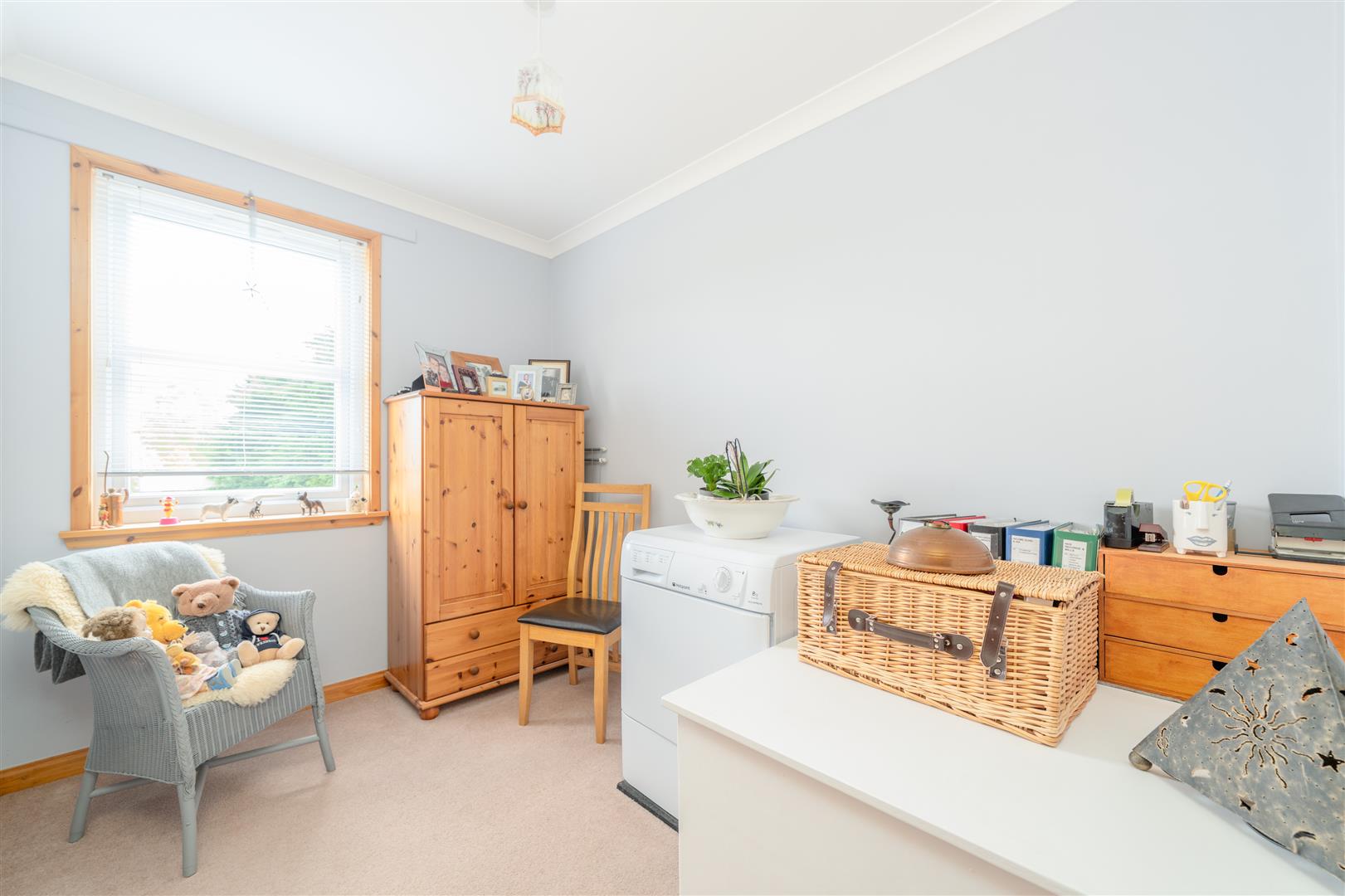 6_galloway_court-13