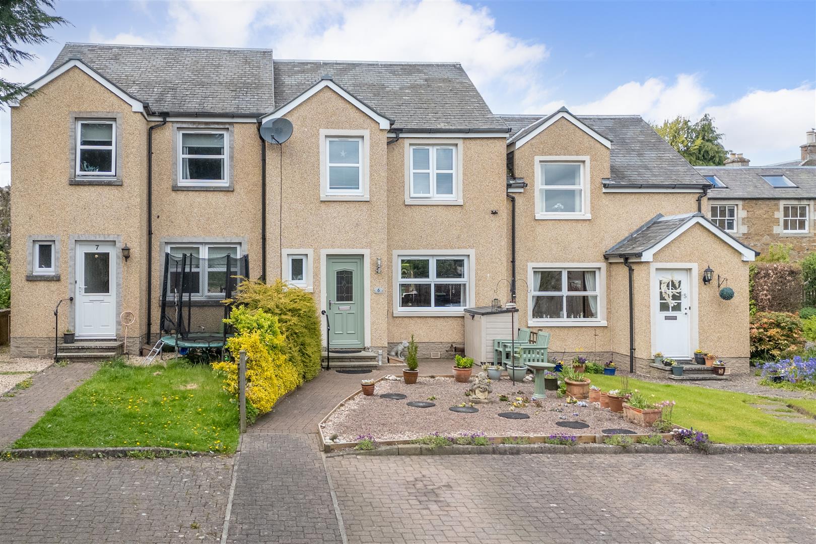 6_galloway_court-2