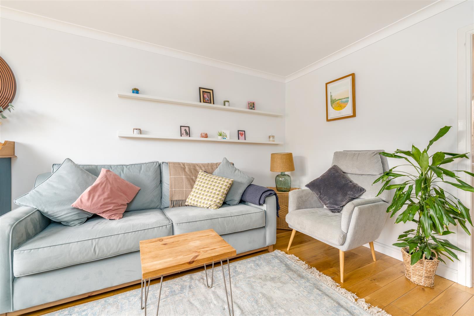 33_eildon_view_melrose-1