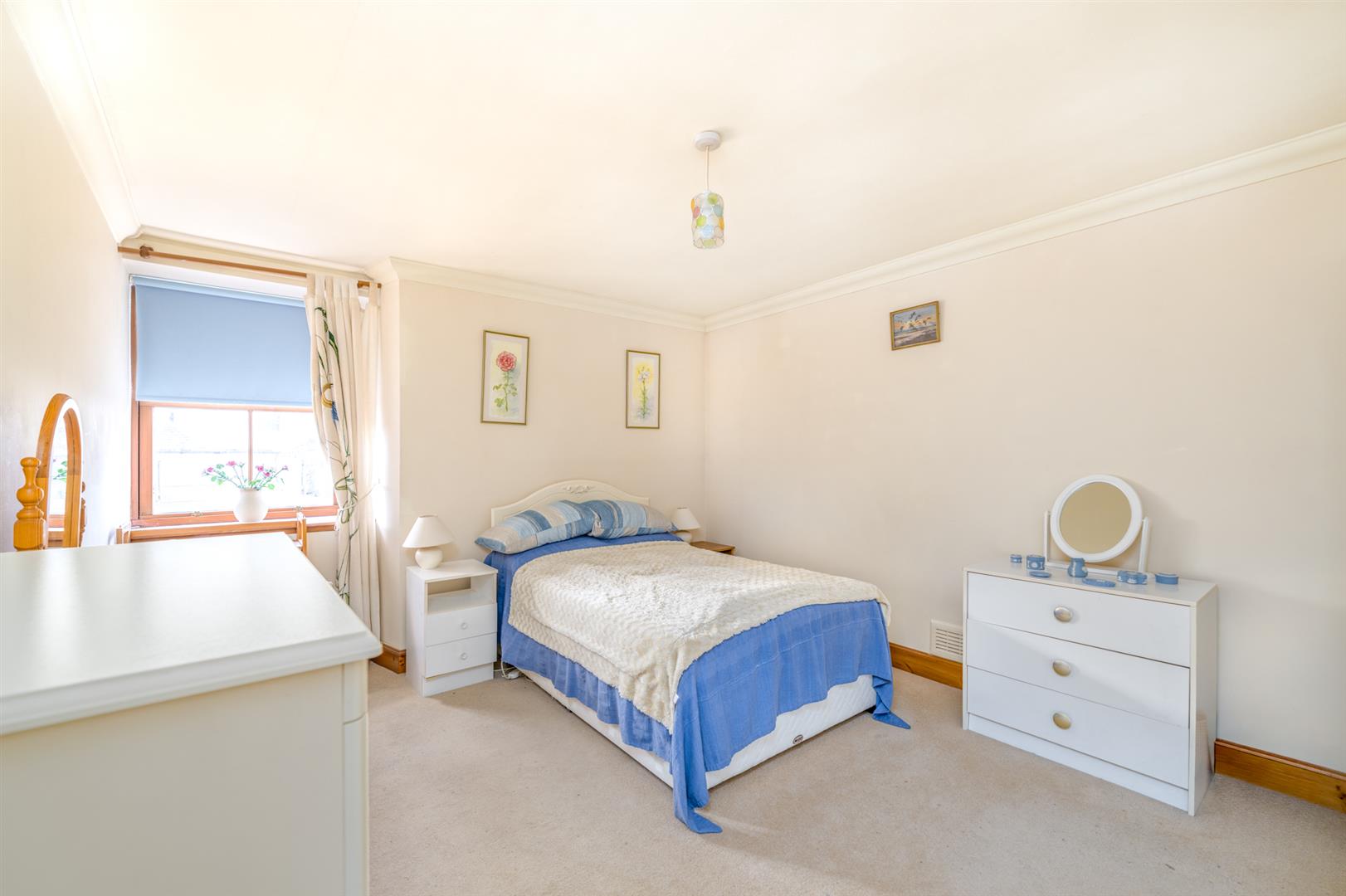 1 Campknowe_Gattonside_Melrose-09