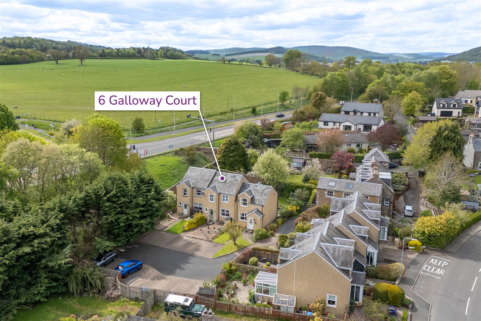 6_galloway_court-3