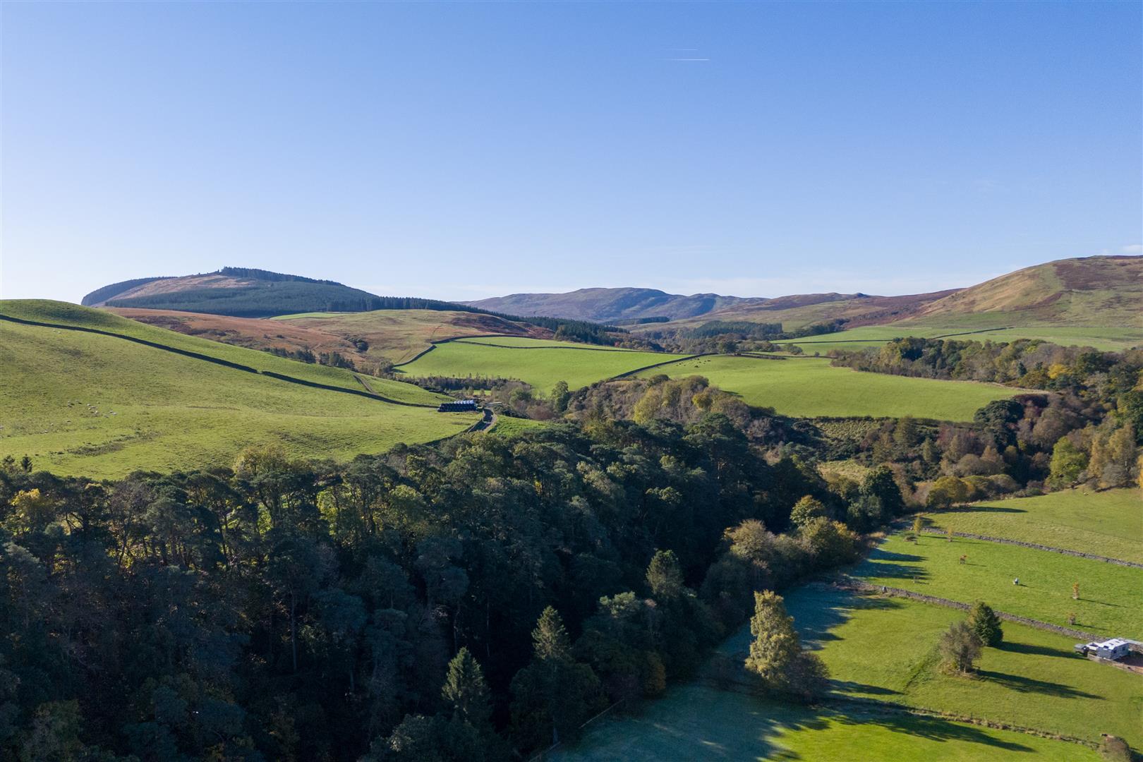 greengates_updated-15