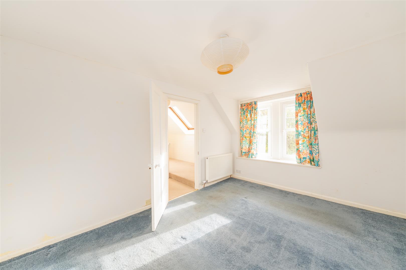 4_holydean_farm_cottages-12