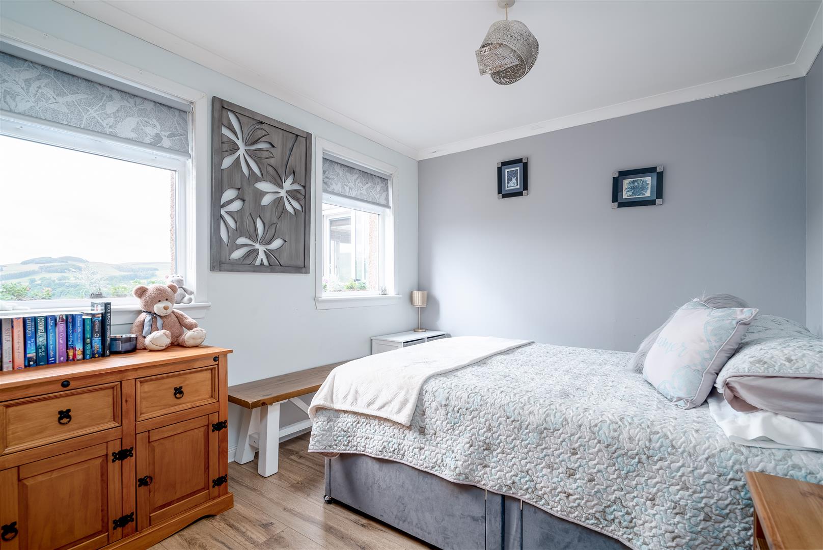 36_ladhope_crescent_galashiels-17
