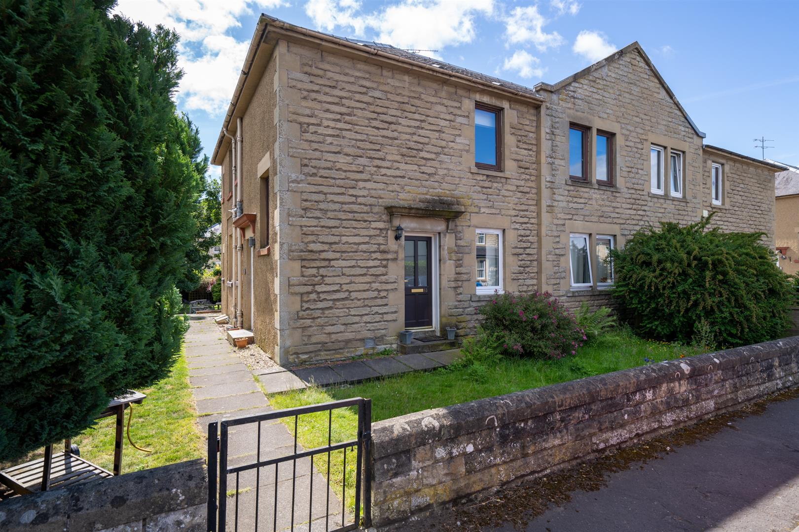 14 Inch Park Kelso-01