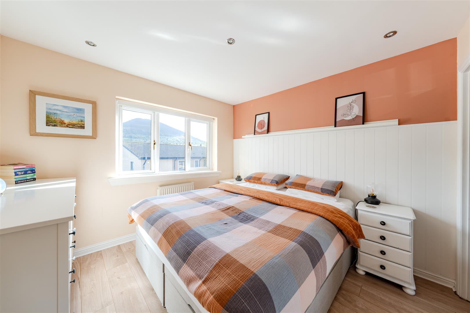 33_eildon_view_melrose-17