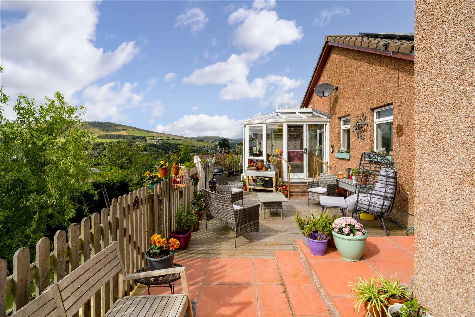 36_ladhope_crescent_galashiels-20
