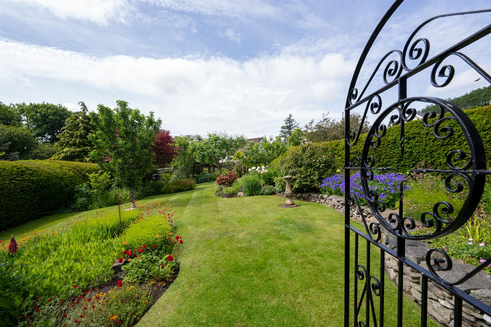 Upper_Apartment_2_Manorhill-28