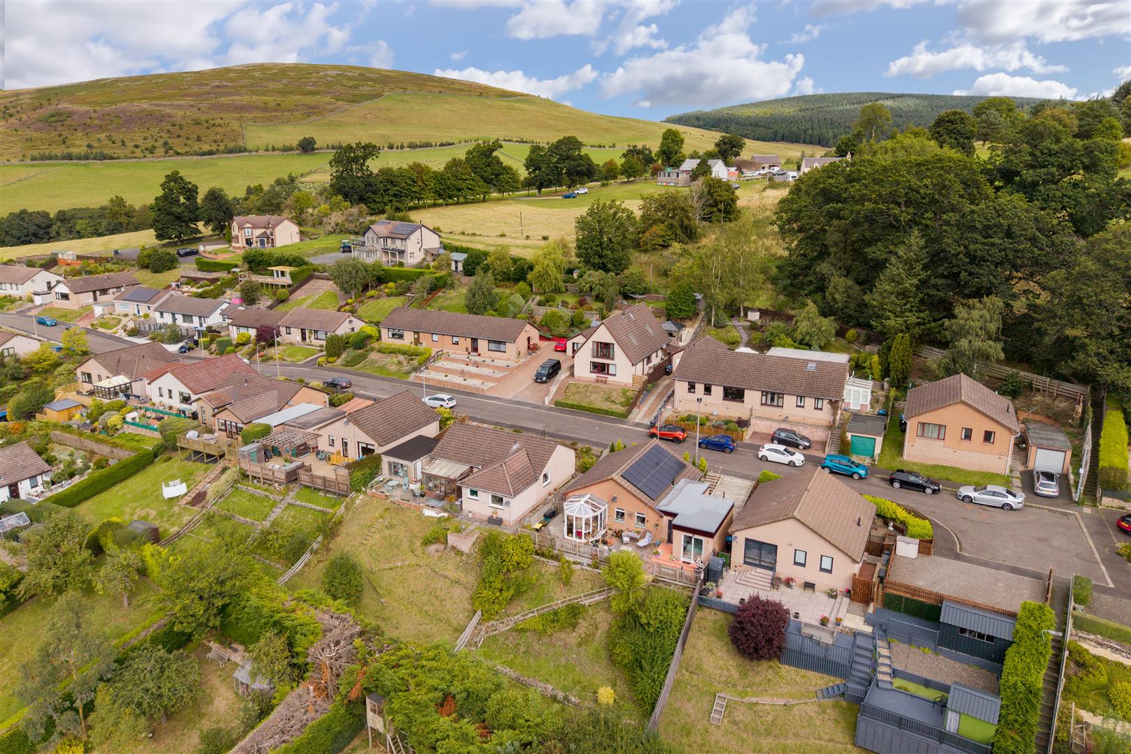 36_ladhope_crescent_galashiels-25