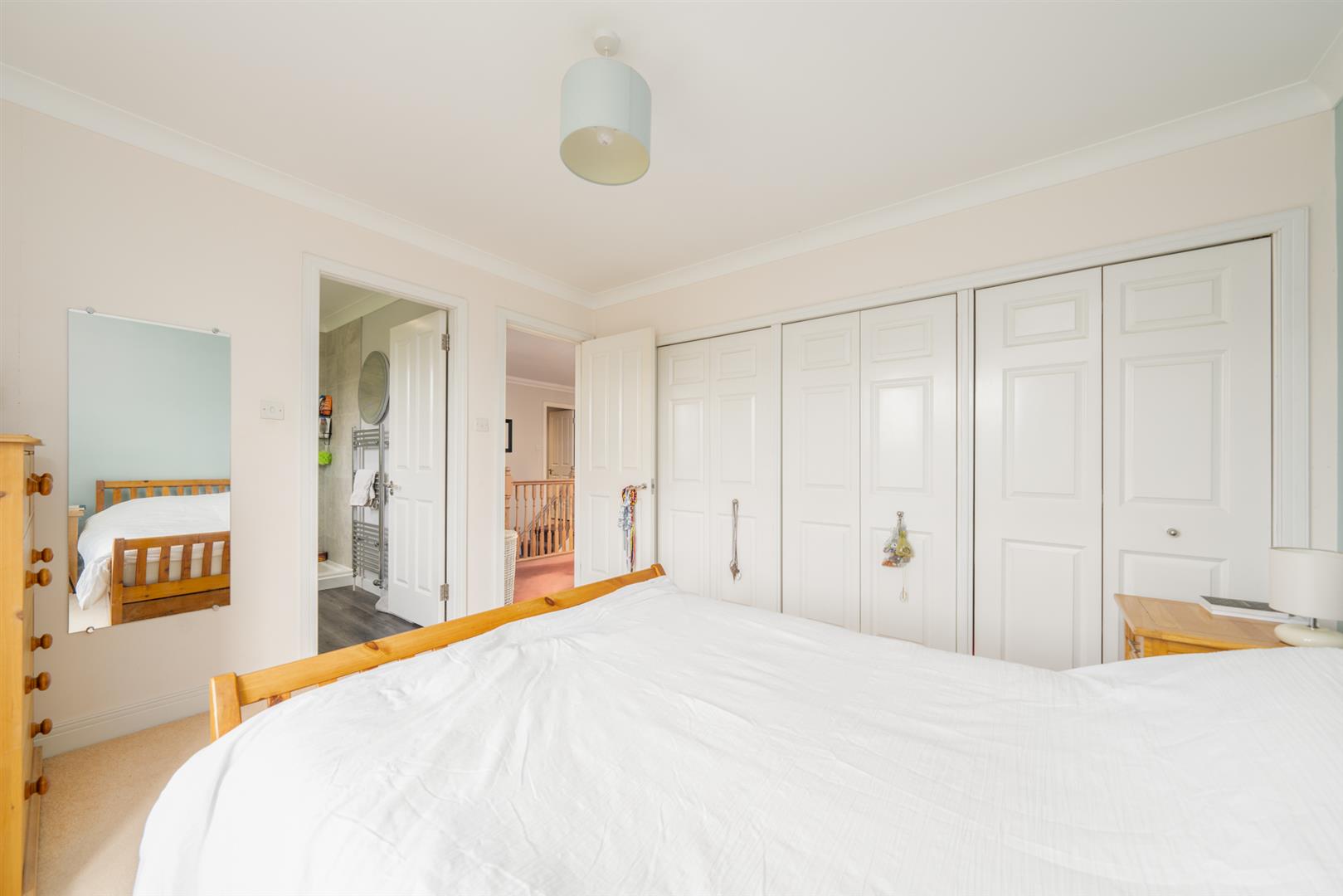 27 Buccleuch Chase-21