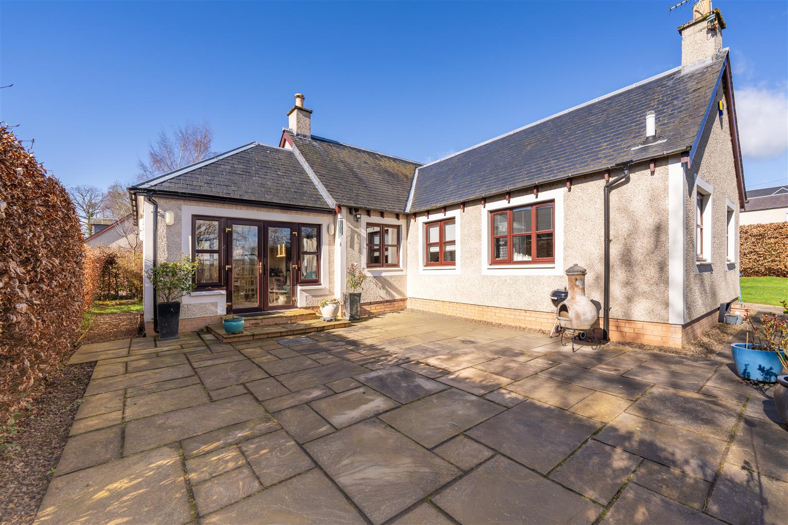 moyness_1_eildonbank_eildon_melrose-17