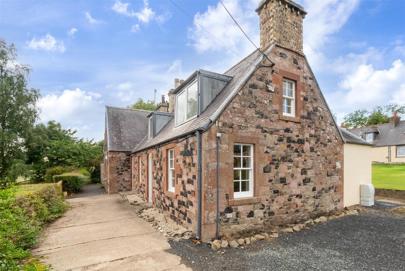 8_Clintmains_Cottages-03