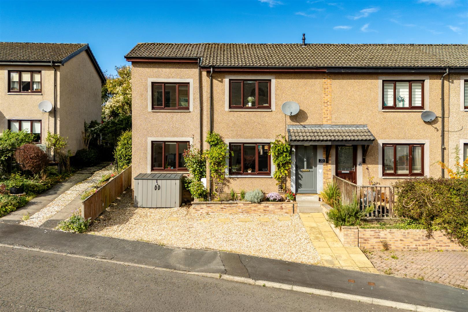 33_eildon_view_melrose-02