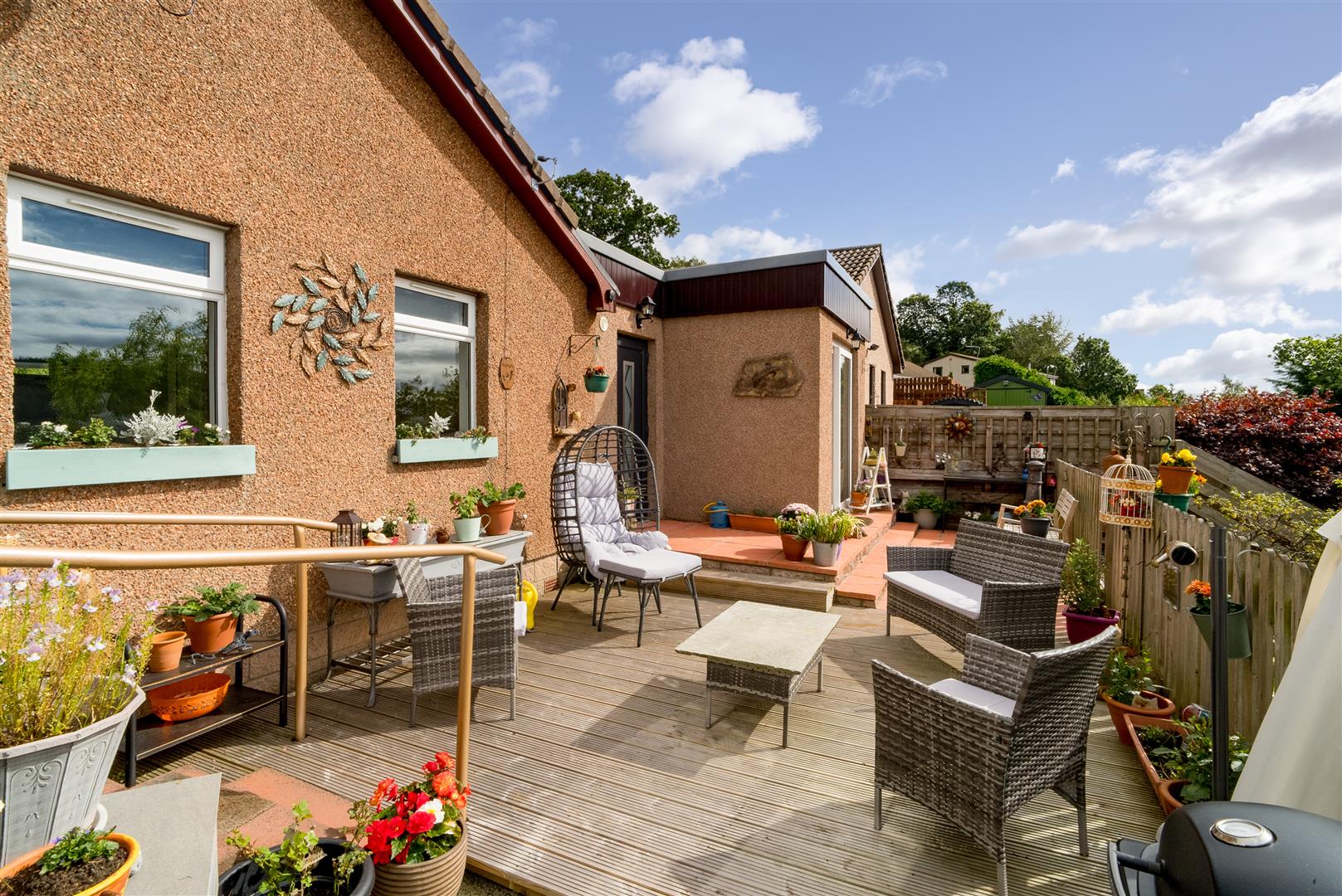 36_ladhope_crescent_galashiels-21