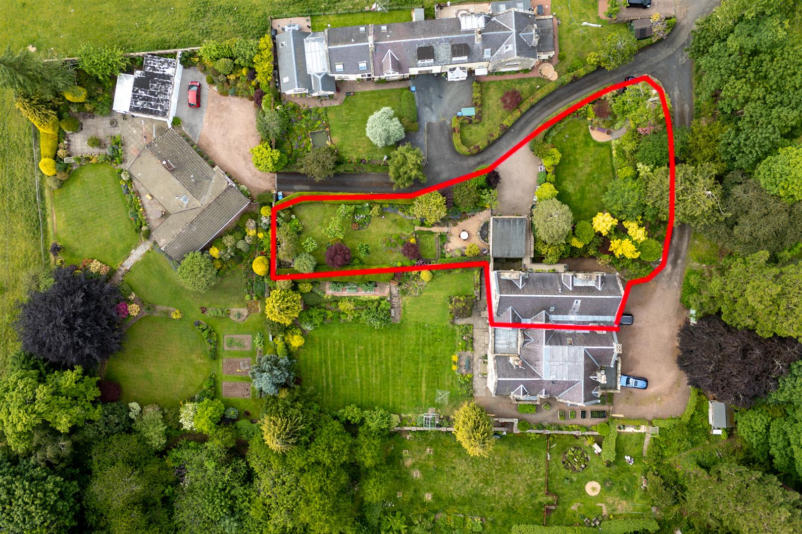 Upper_Apartment_2_Manorhill-34