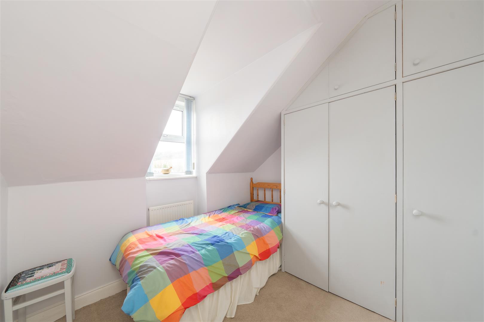 Glenrae, 36 Mill Street, Selkirk-15