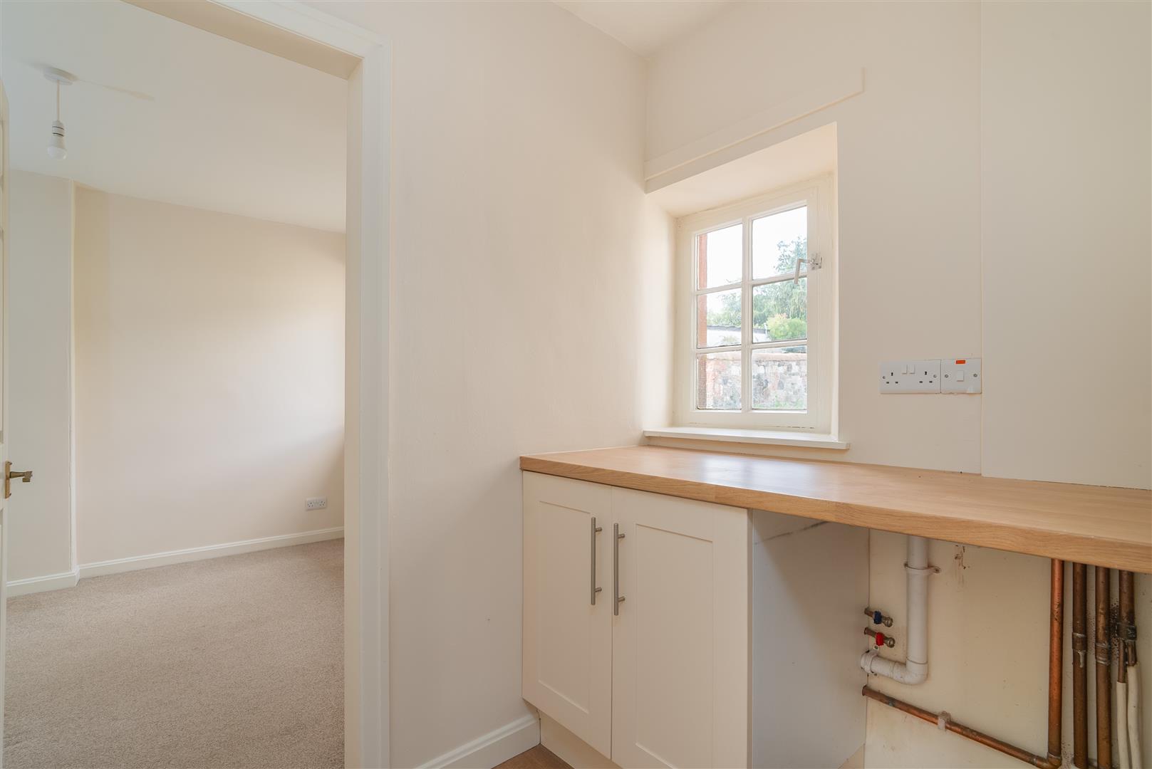 8_Clintmains_Cottages-08