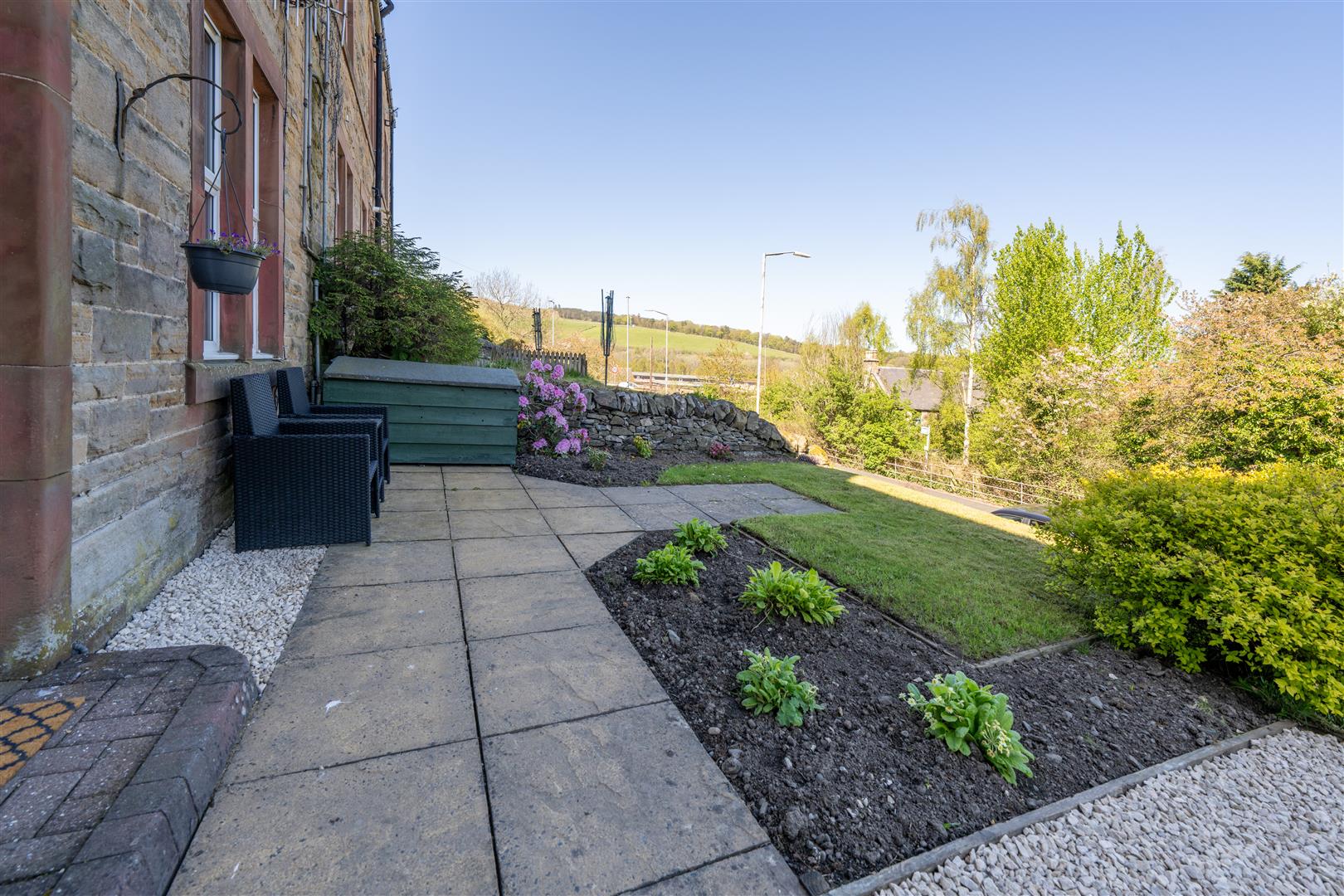16_raeburn_place-11