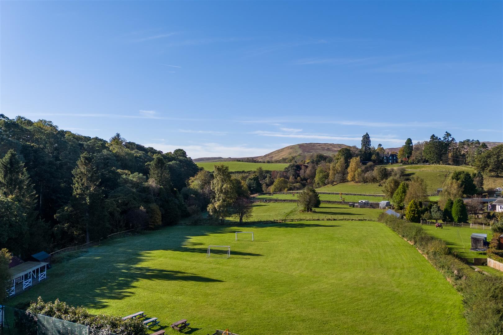 greengates_updated-13