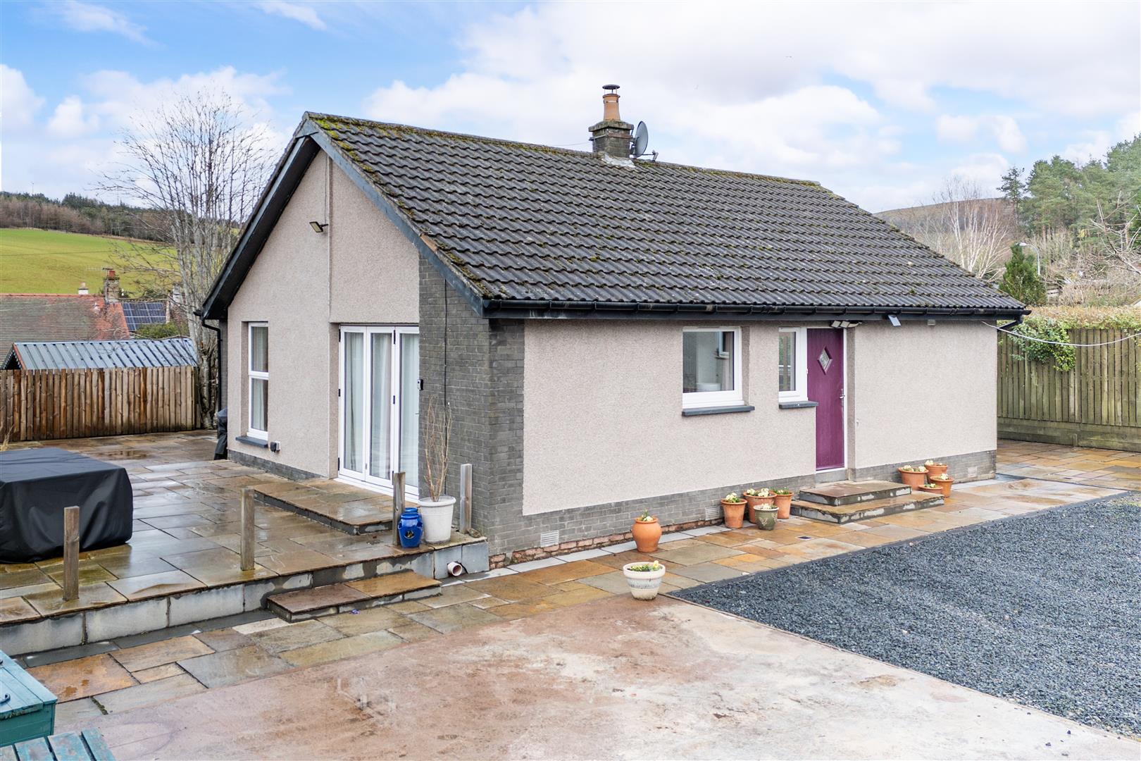fairview_62_galashiels_road_stow-21