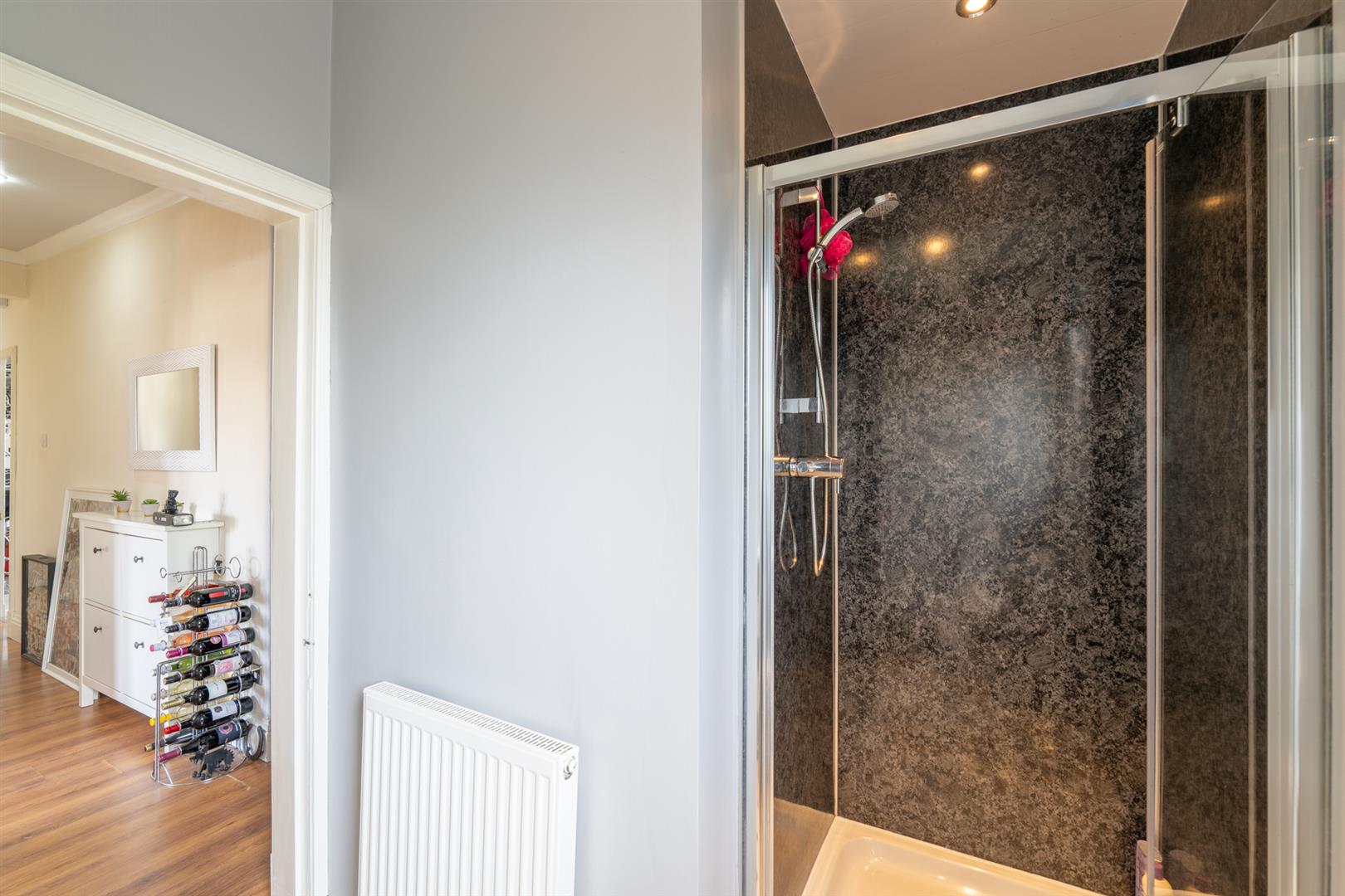 14 Inch Park Kelso-14