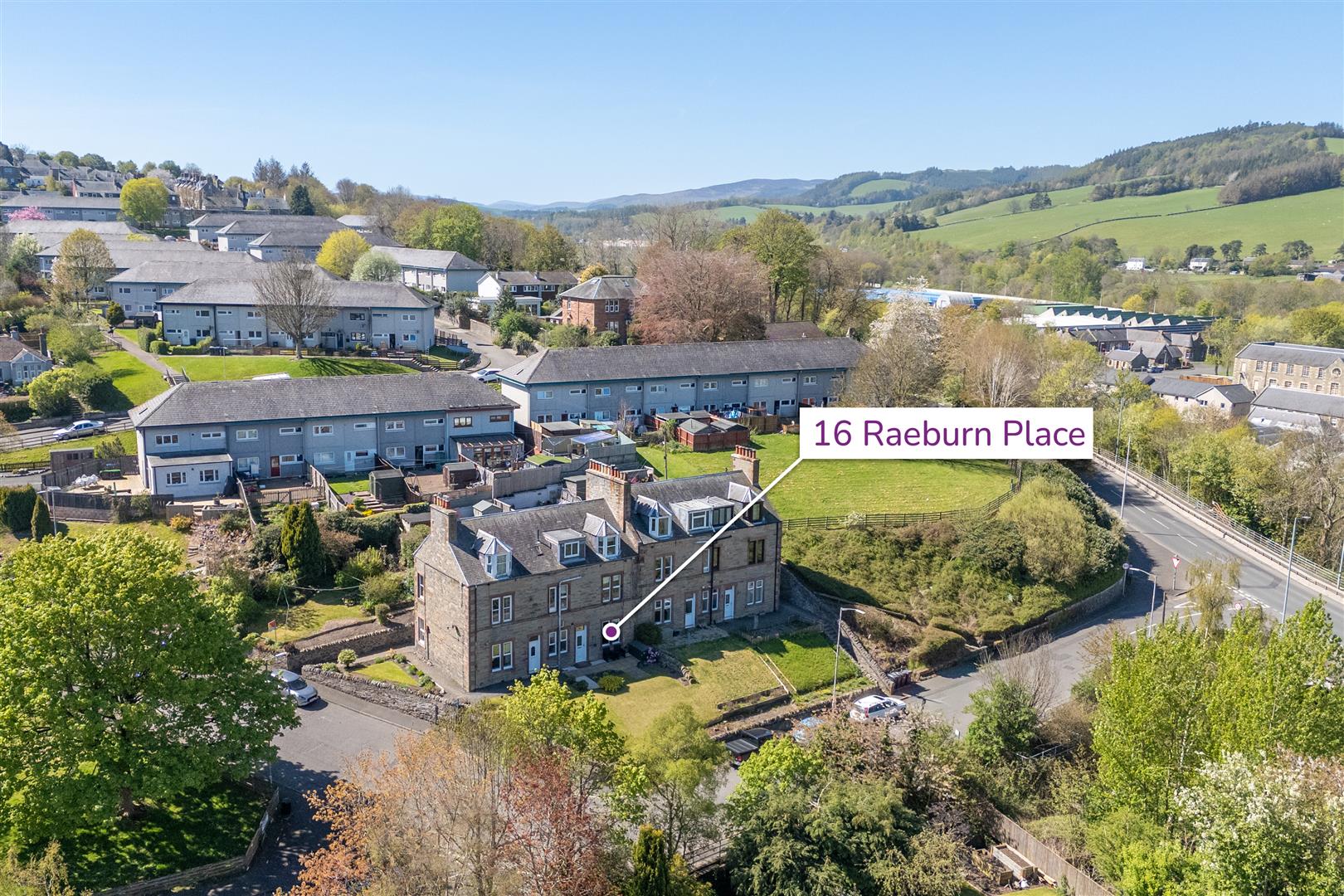 16_raeburn_place-1