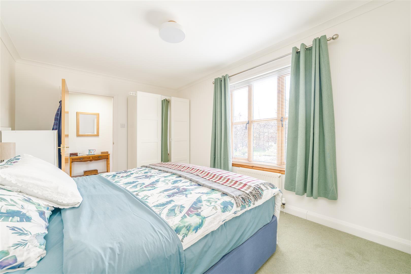 moyness_1_eildonbank_eildon_melrose-13