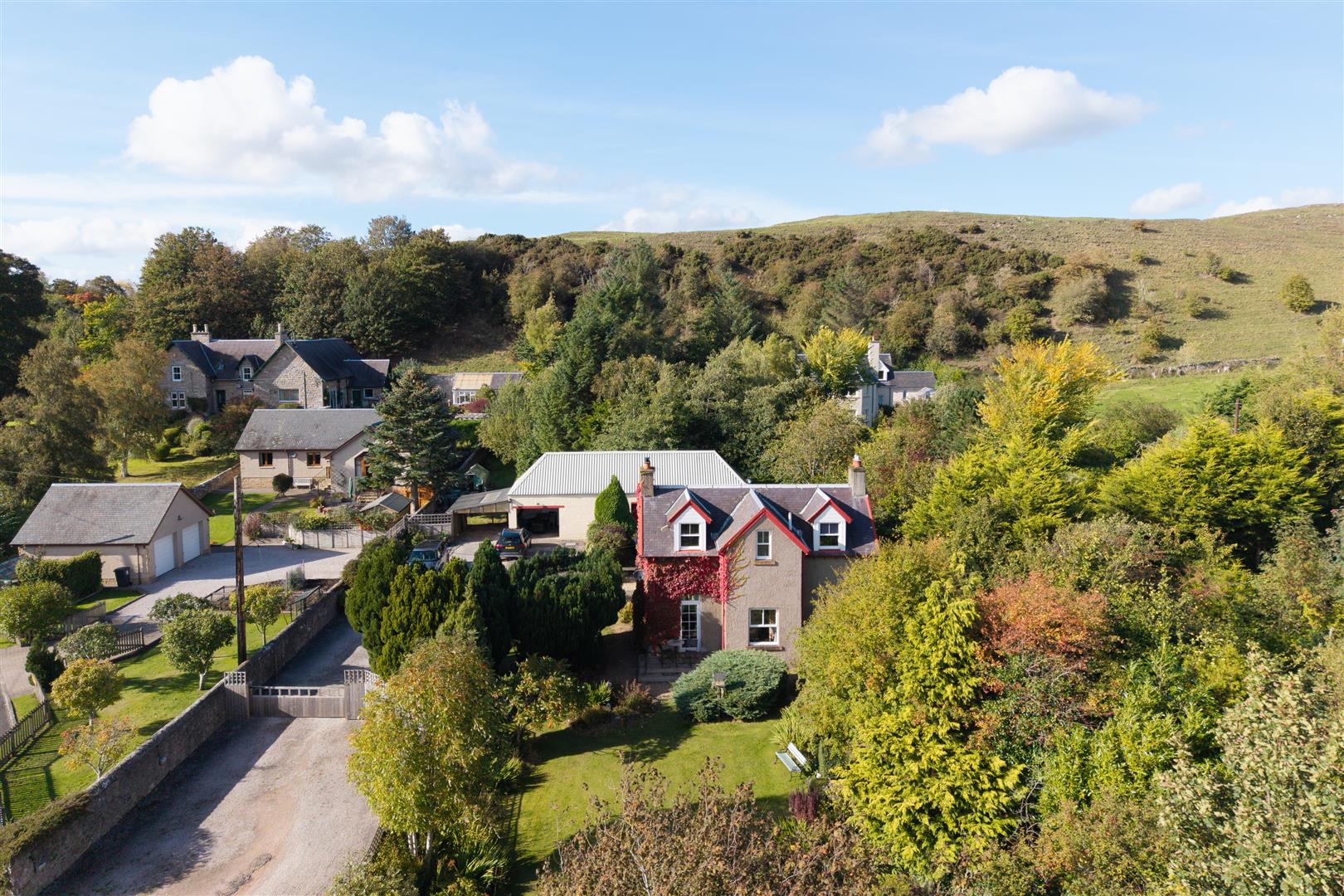 Langrig-4