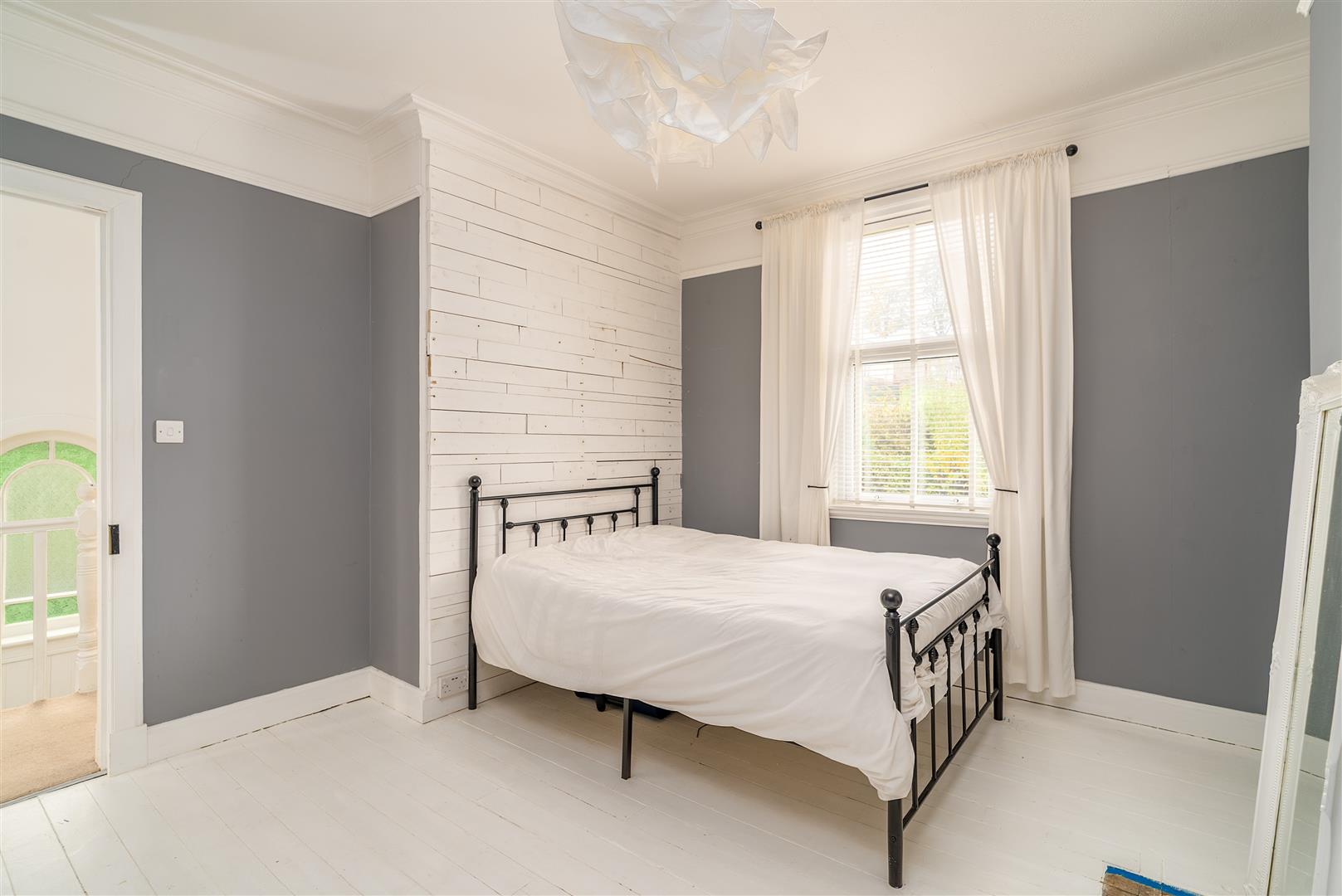 50_raeburn_place_selkirk-10