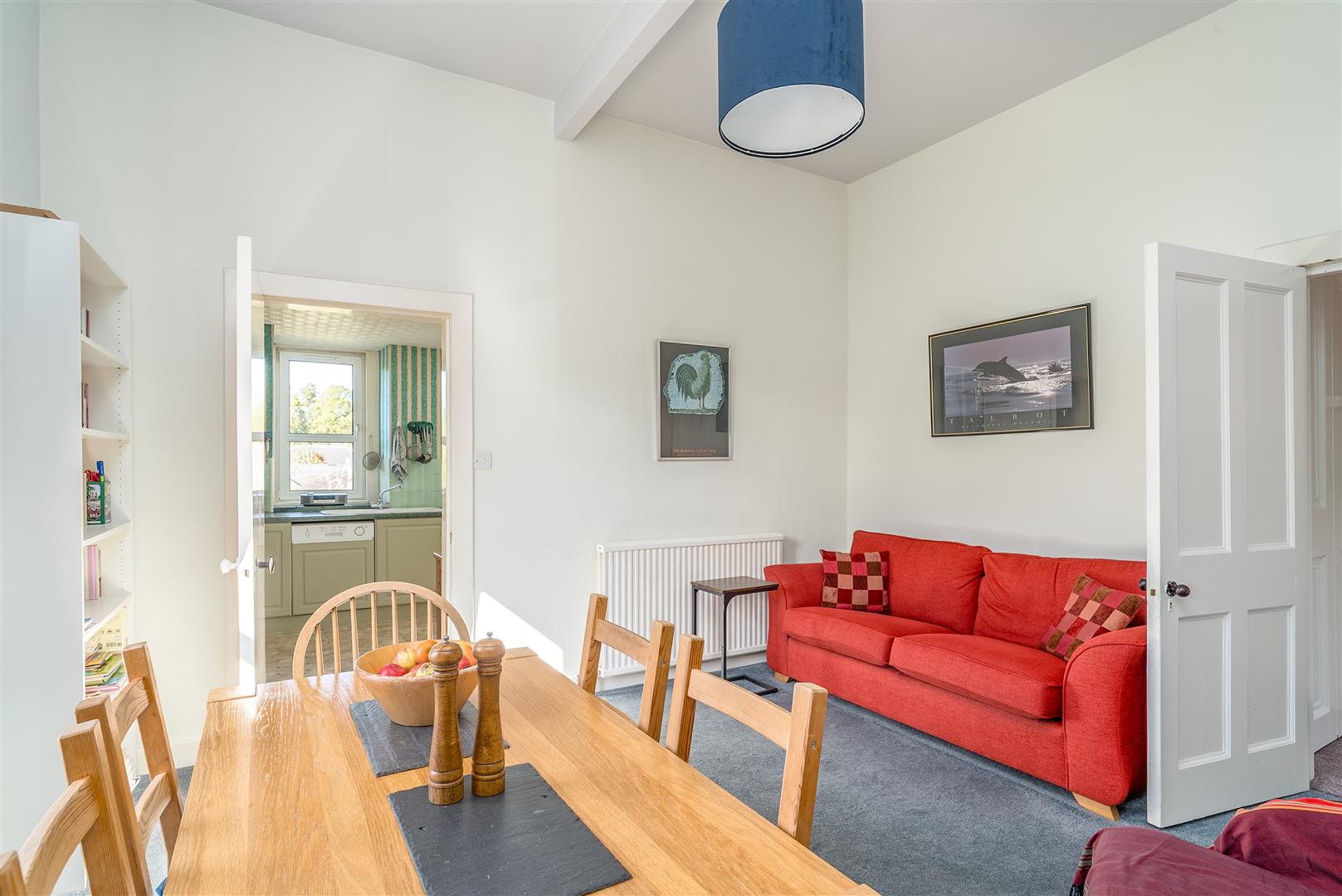 8_ormiston_terrace_melrose-09