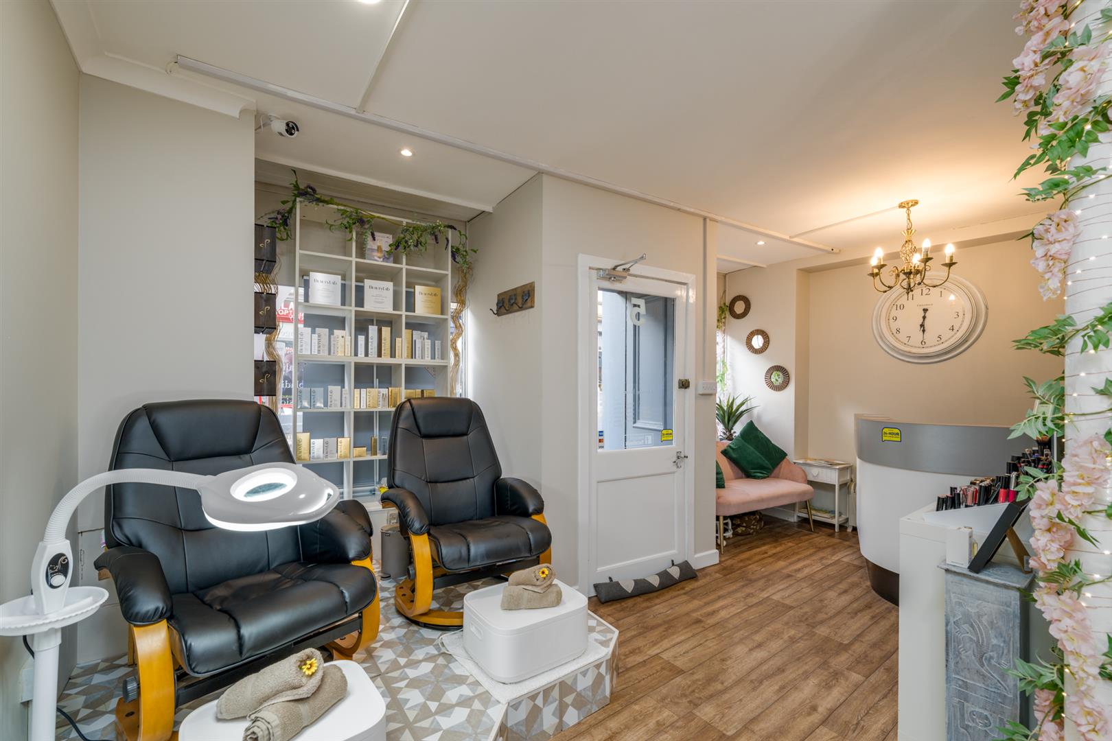 Body Beautiful Selkirk-04