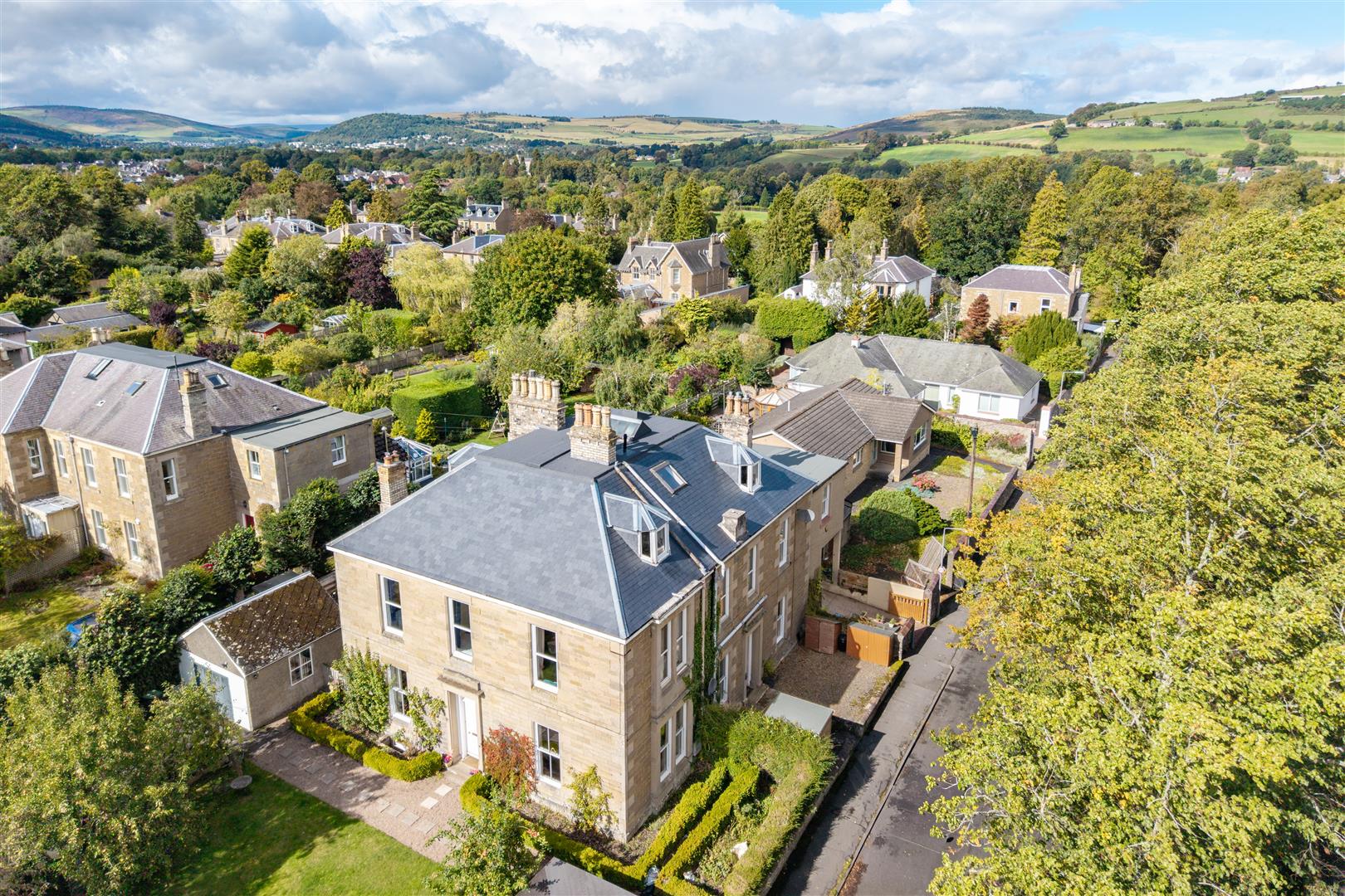 8_ormiston_terrace_melrose-03