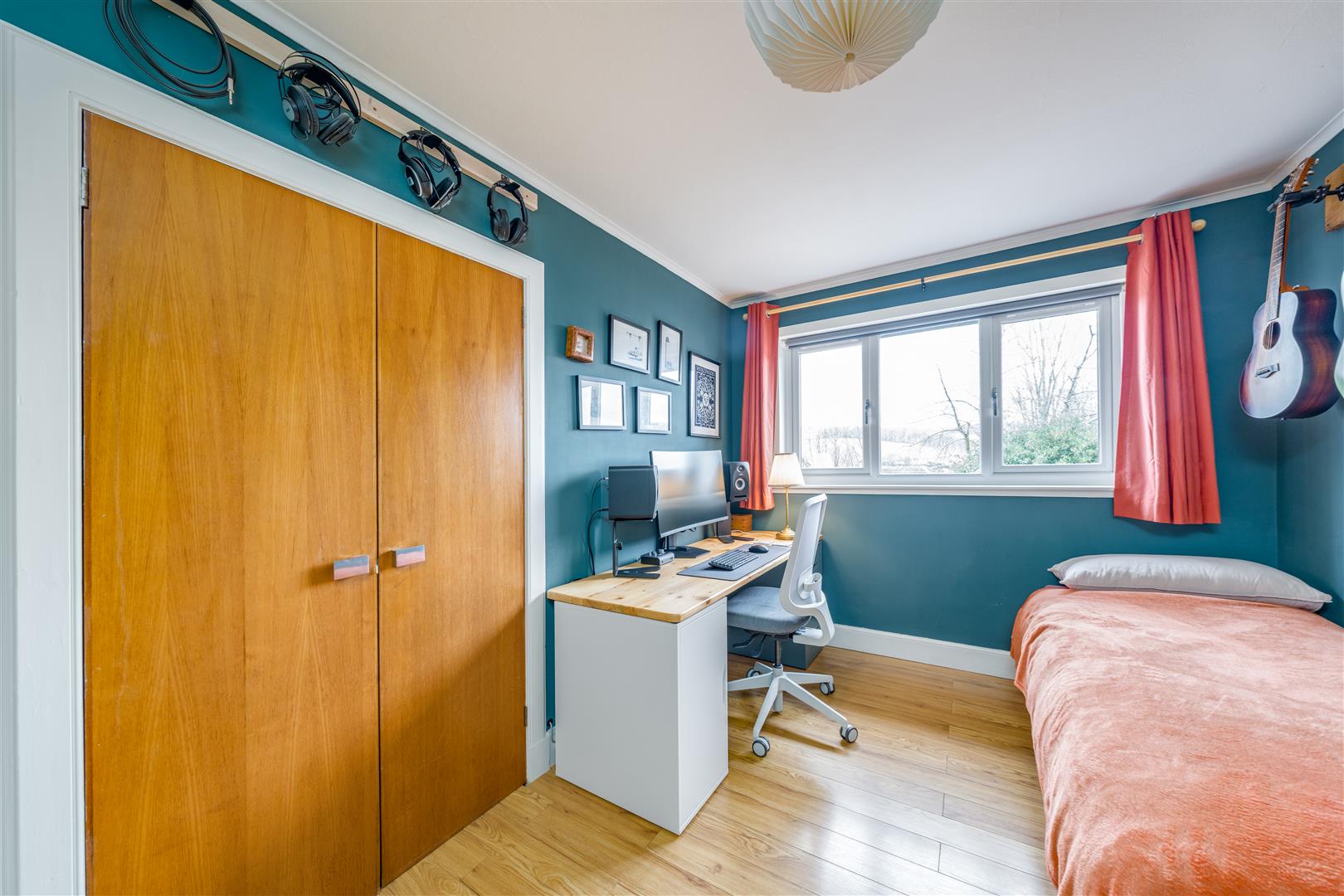 fairview_62_galashiels_road_stow-18