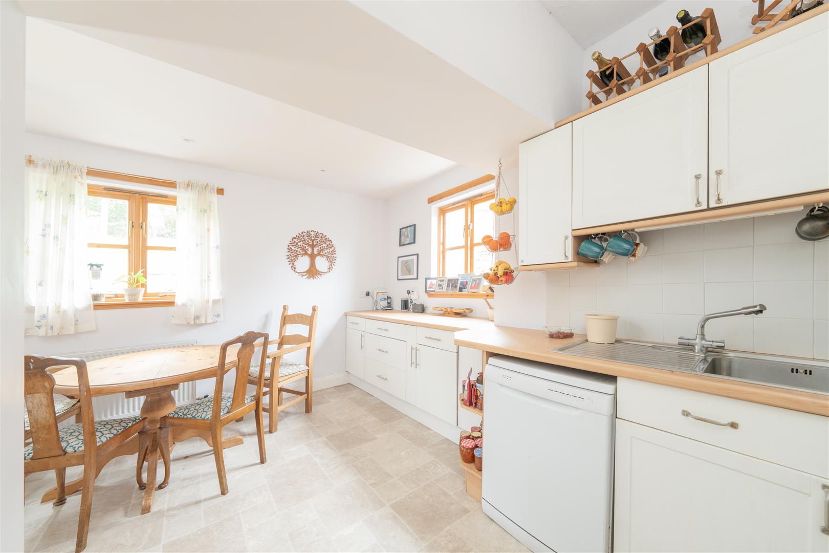 Glenrae, 36 Mill Street, Selkirk-6