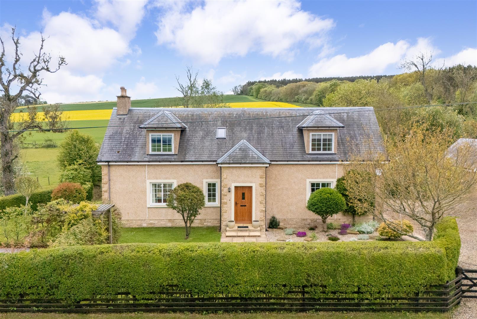 pinnacle_burn_cottage-2