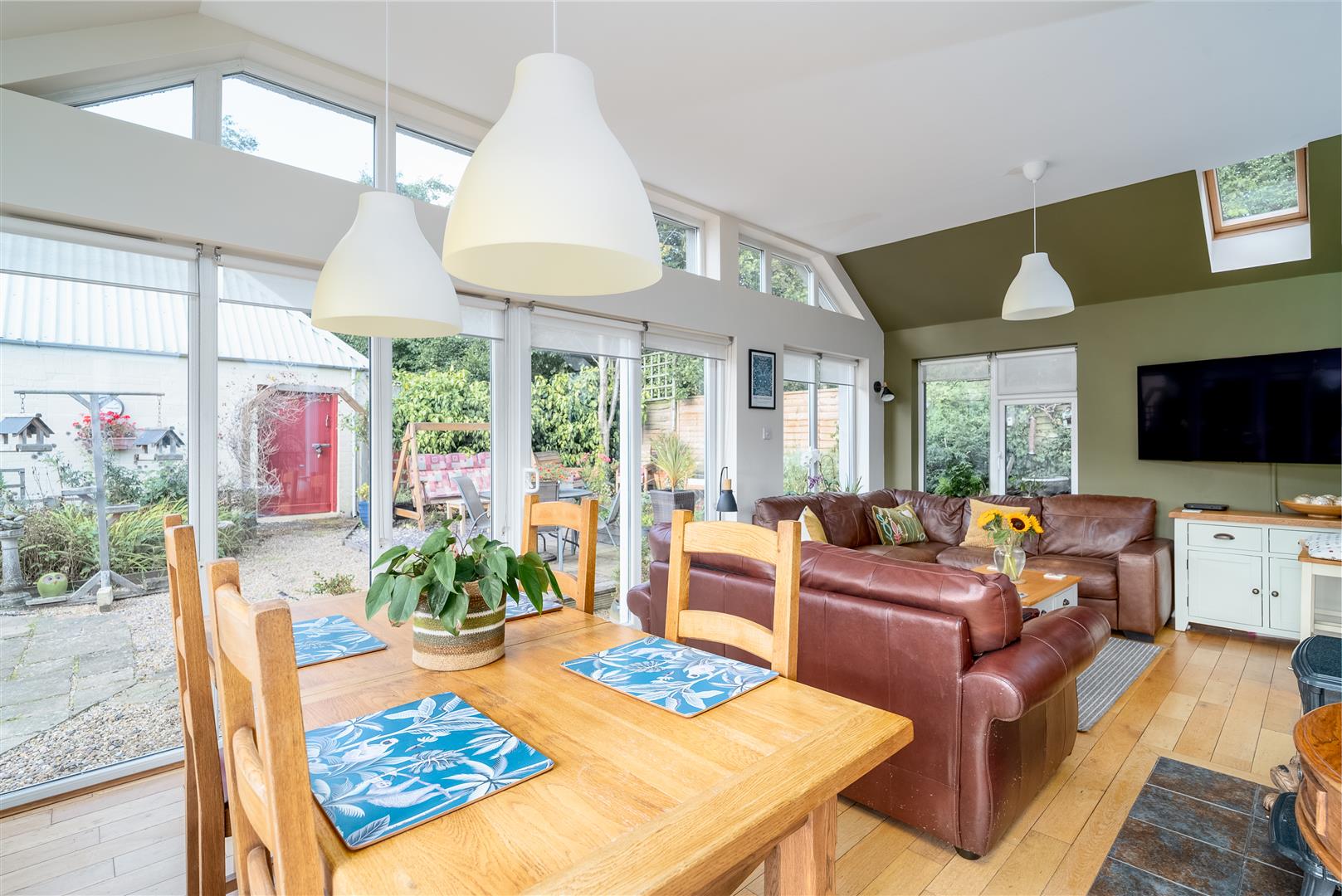 Langrig-6