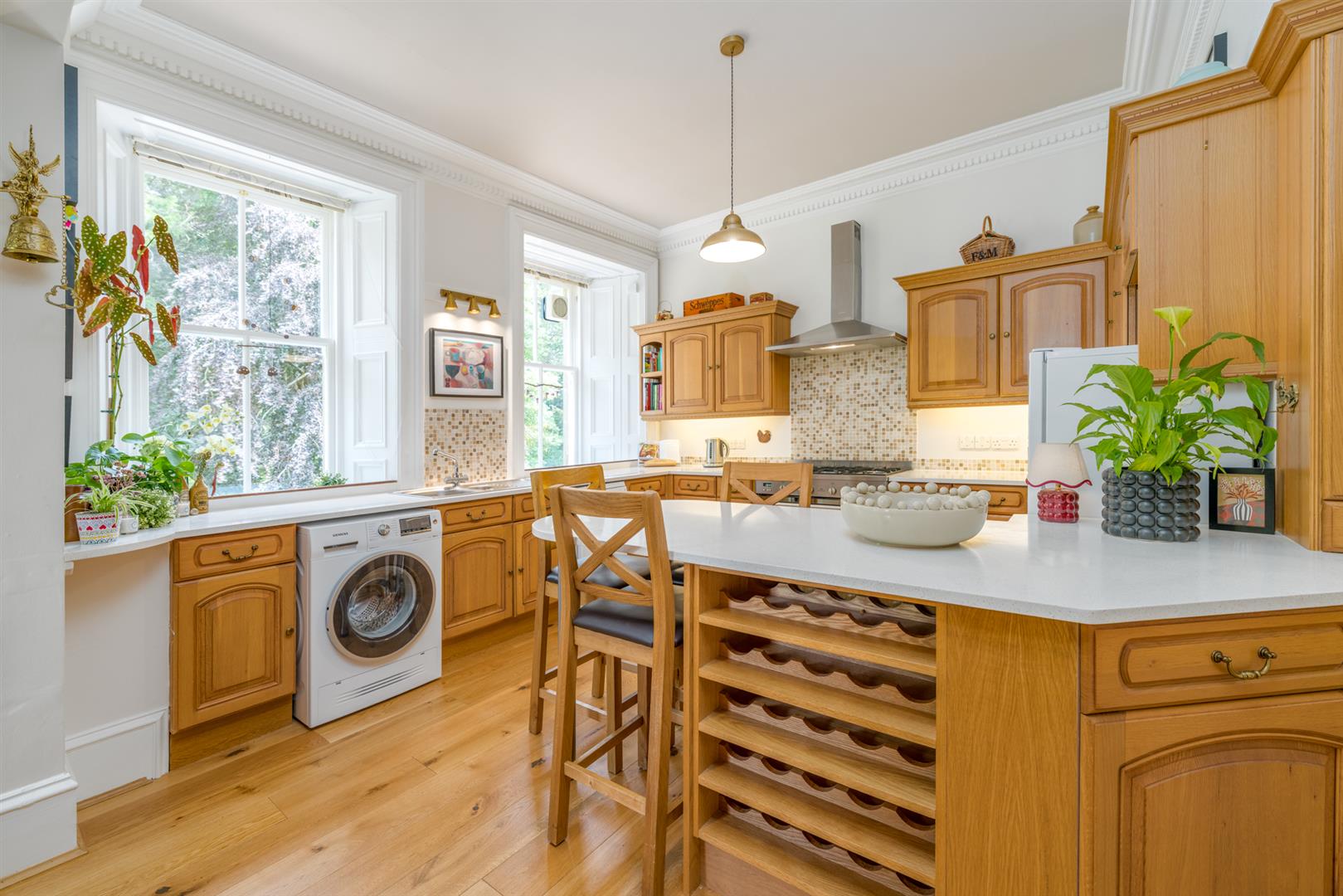 Upper_Apartment_2_Manorhill-8