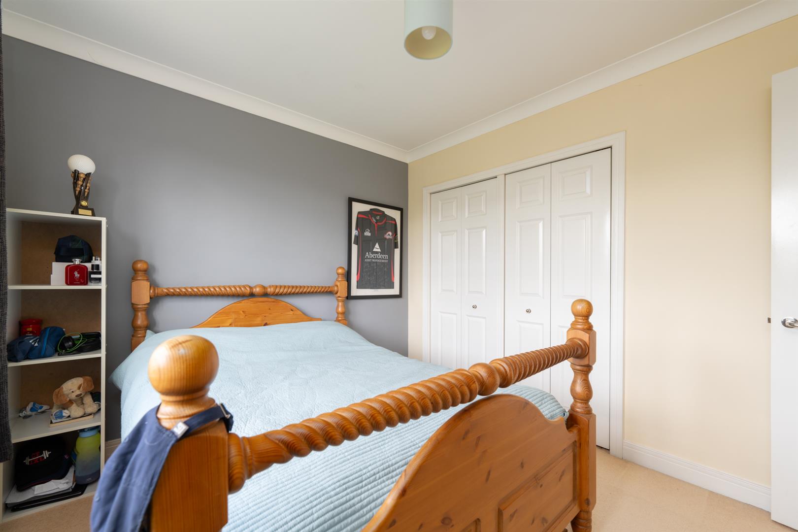 27 Buccleuch Chase-25